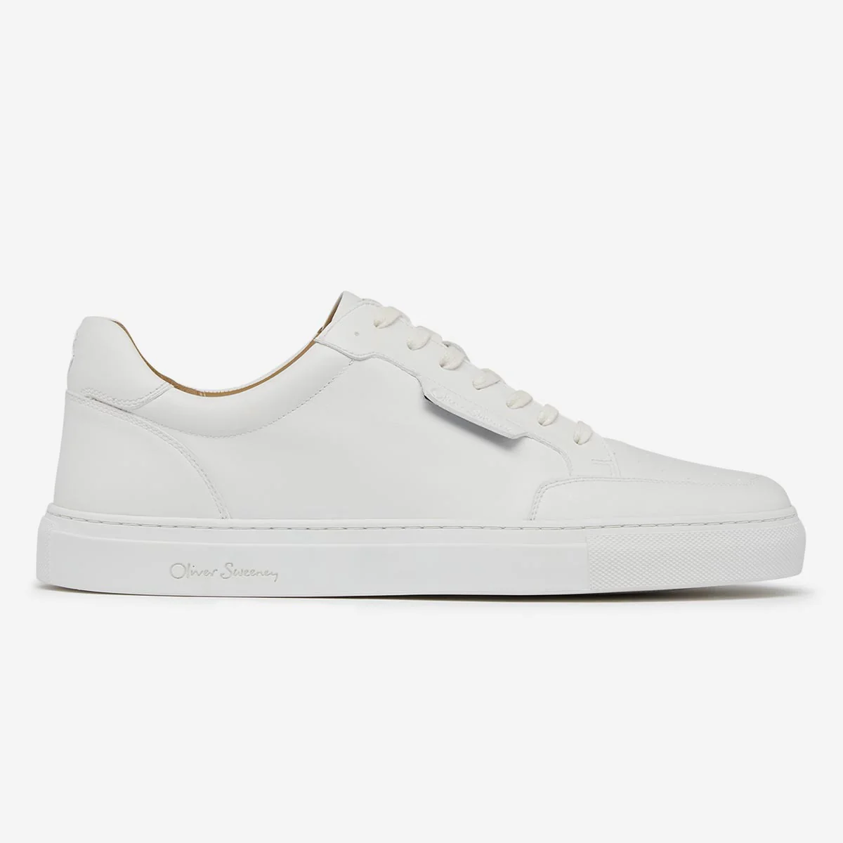 Edwalton White - Image 3