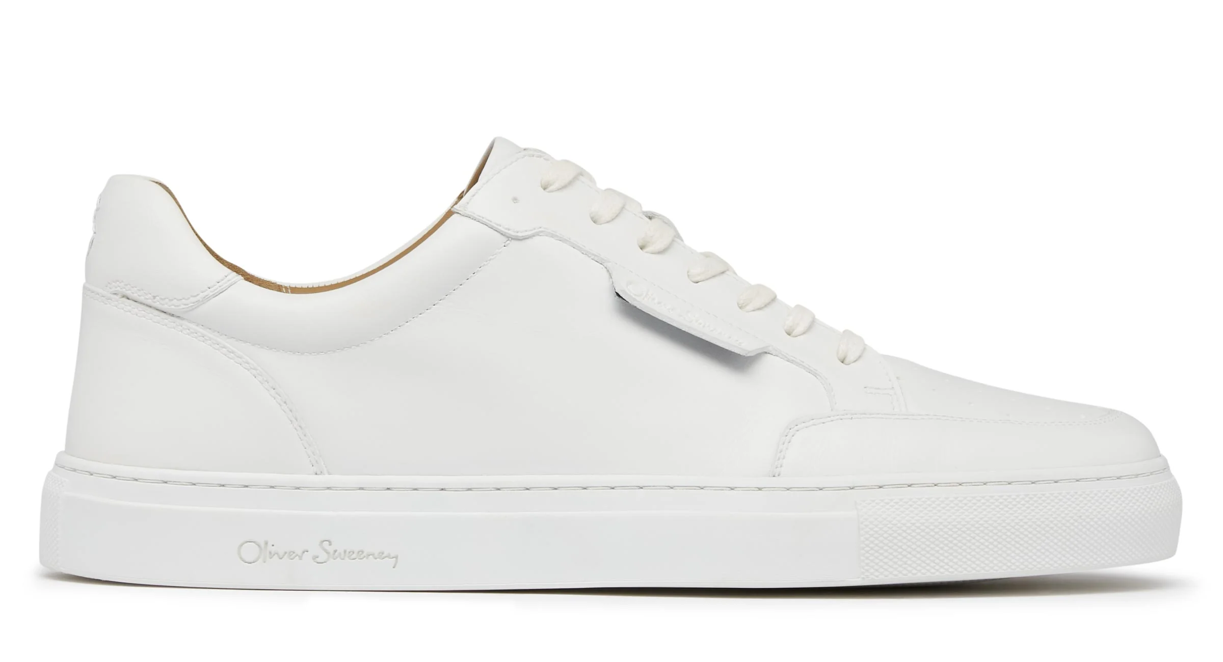 Edwalton White - Image 4