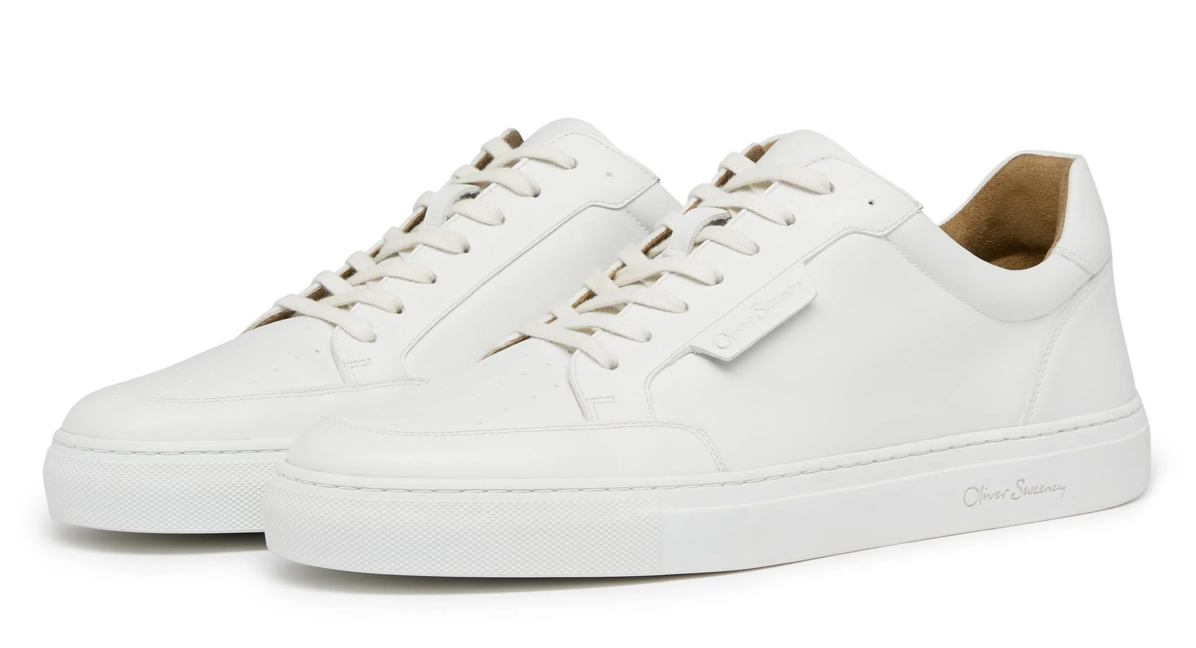 Edwalton White - Image 5