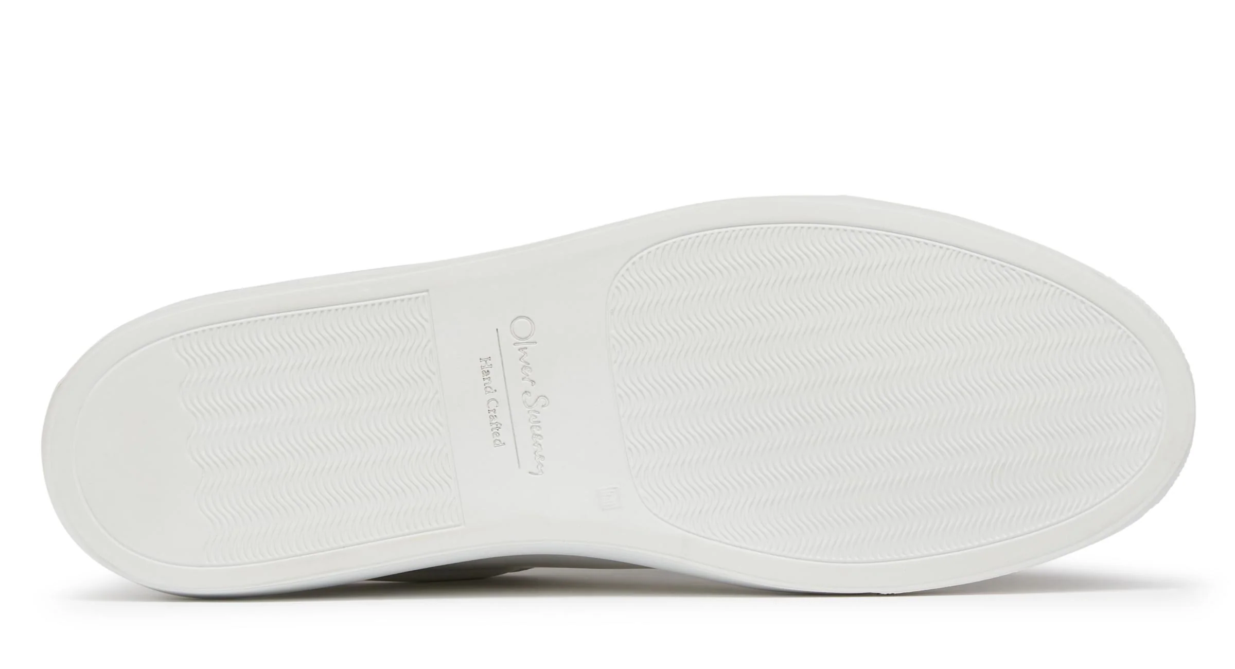 Edwalton White - Image 6