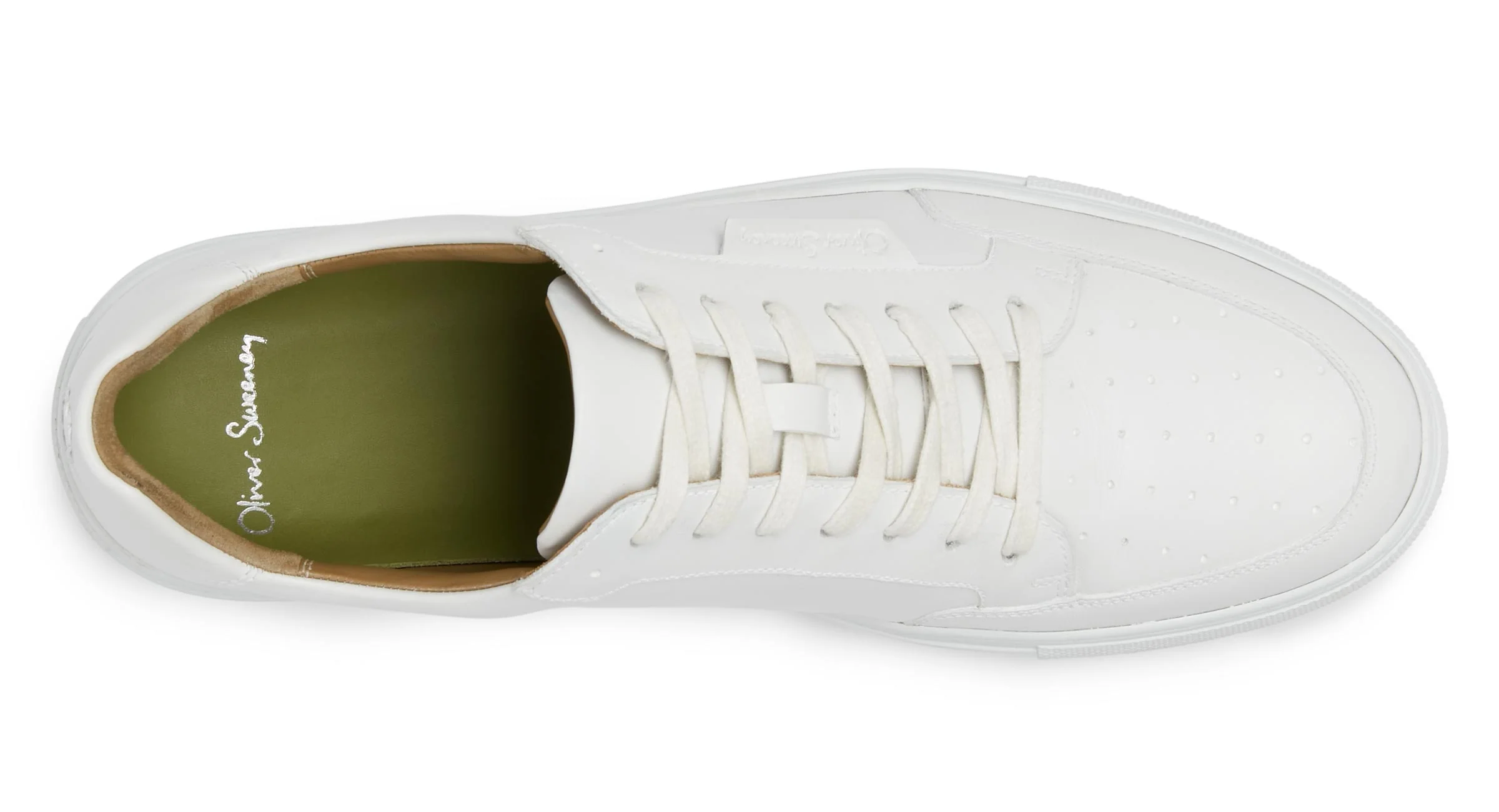 Edwalton White - Image 7