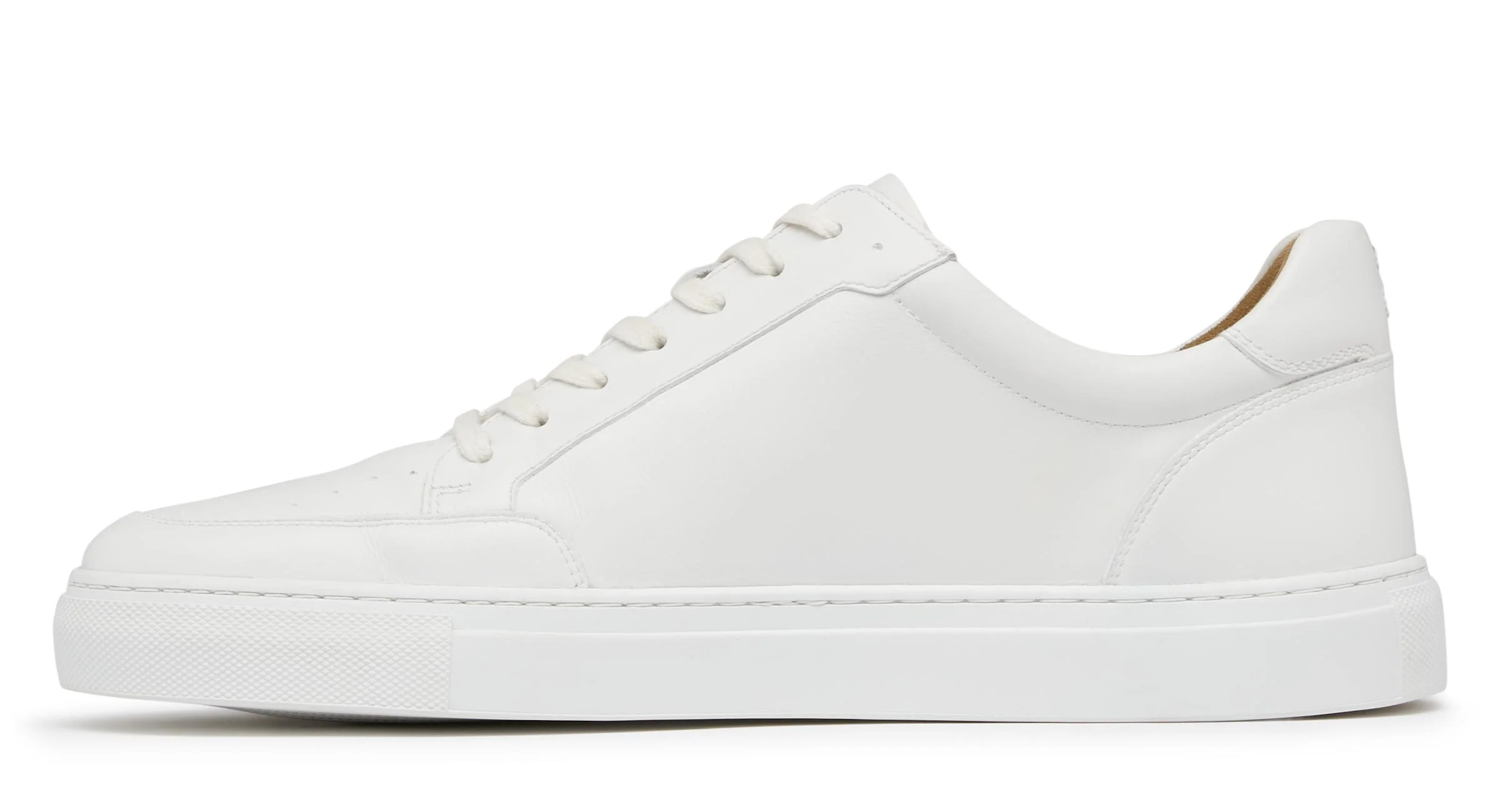 Edwalton White - Image 8