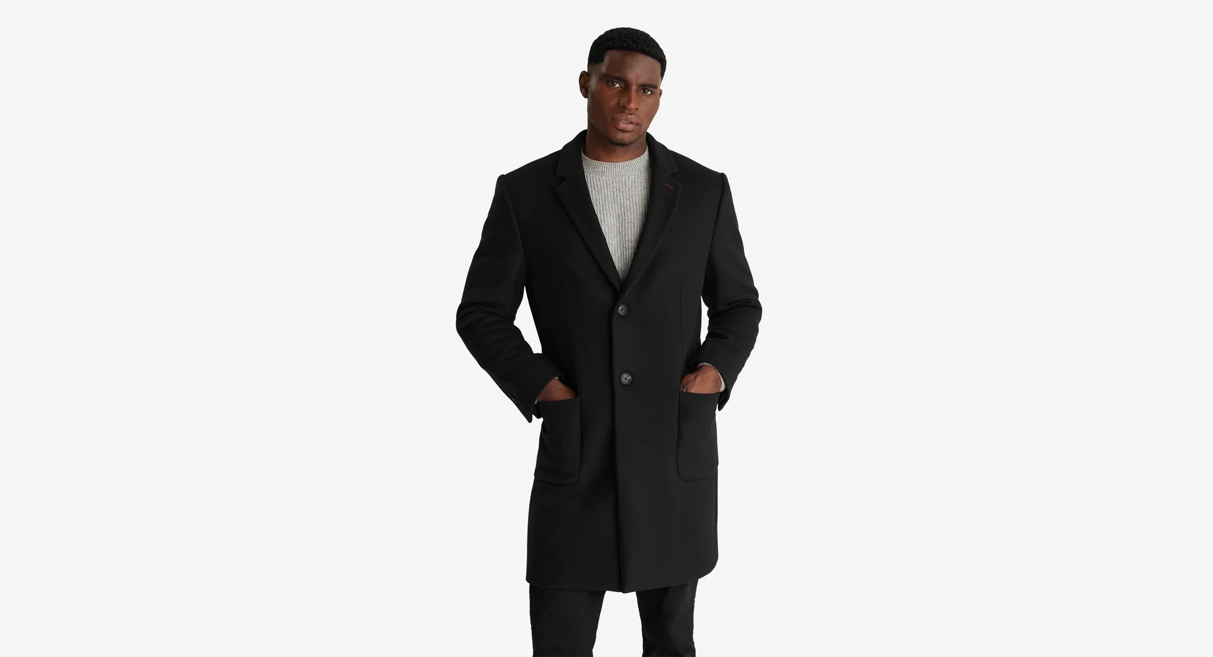 Eglinton Black - Image 4