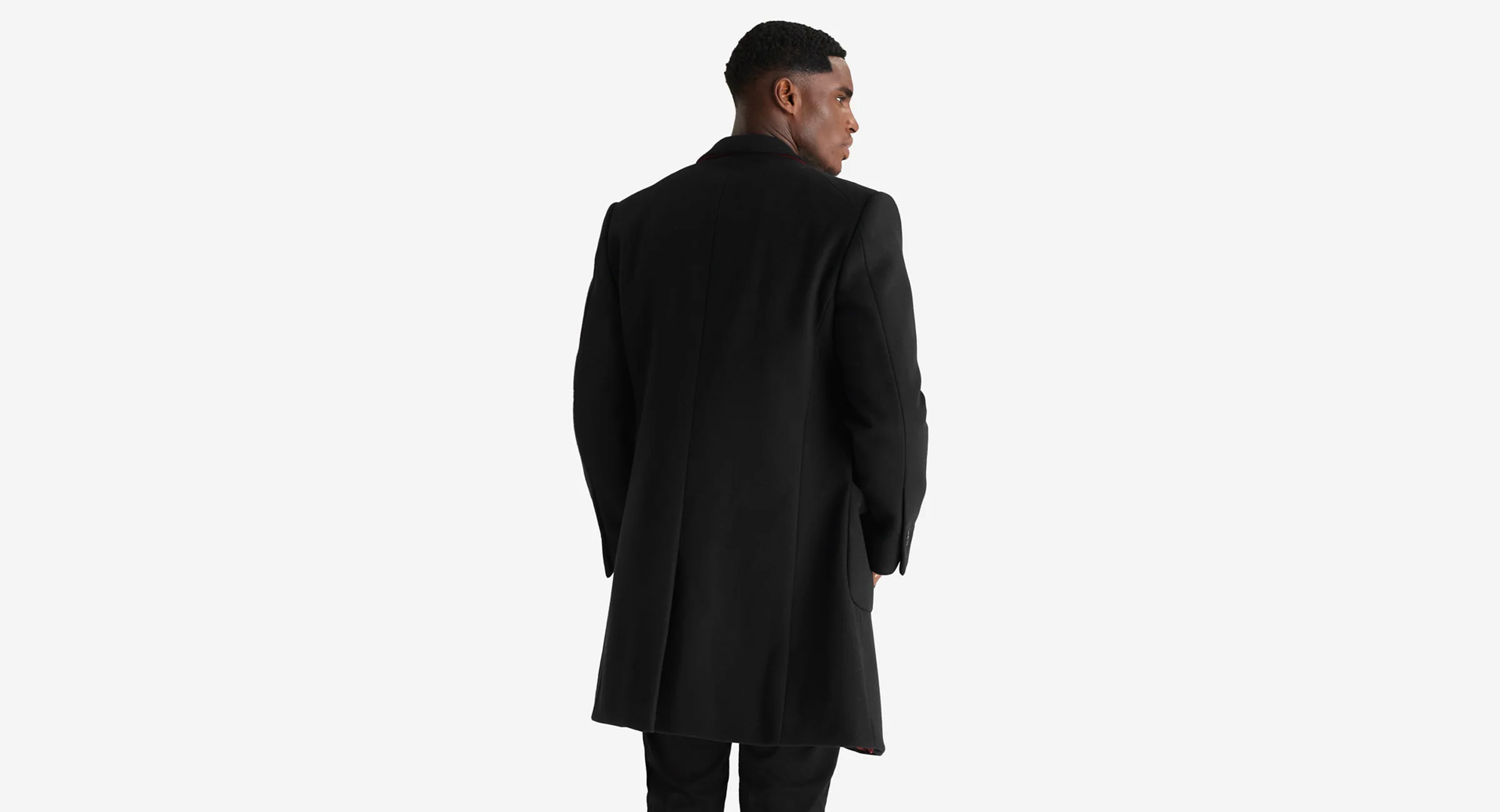 Eglinton Black - Image 7