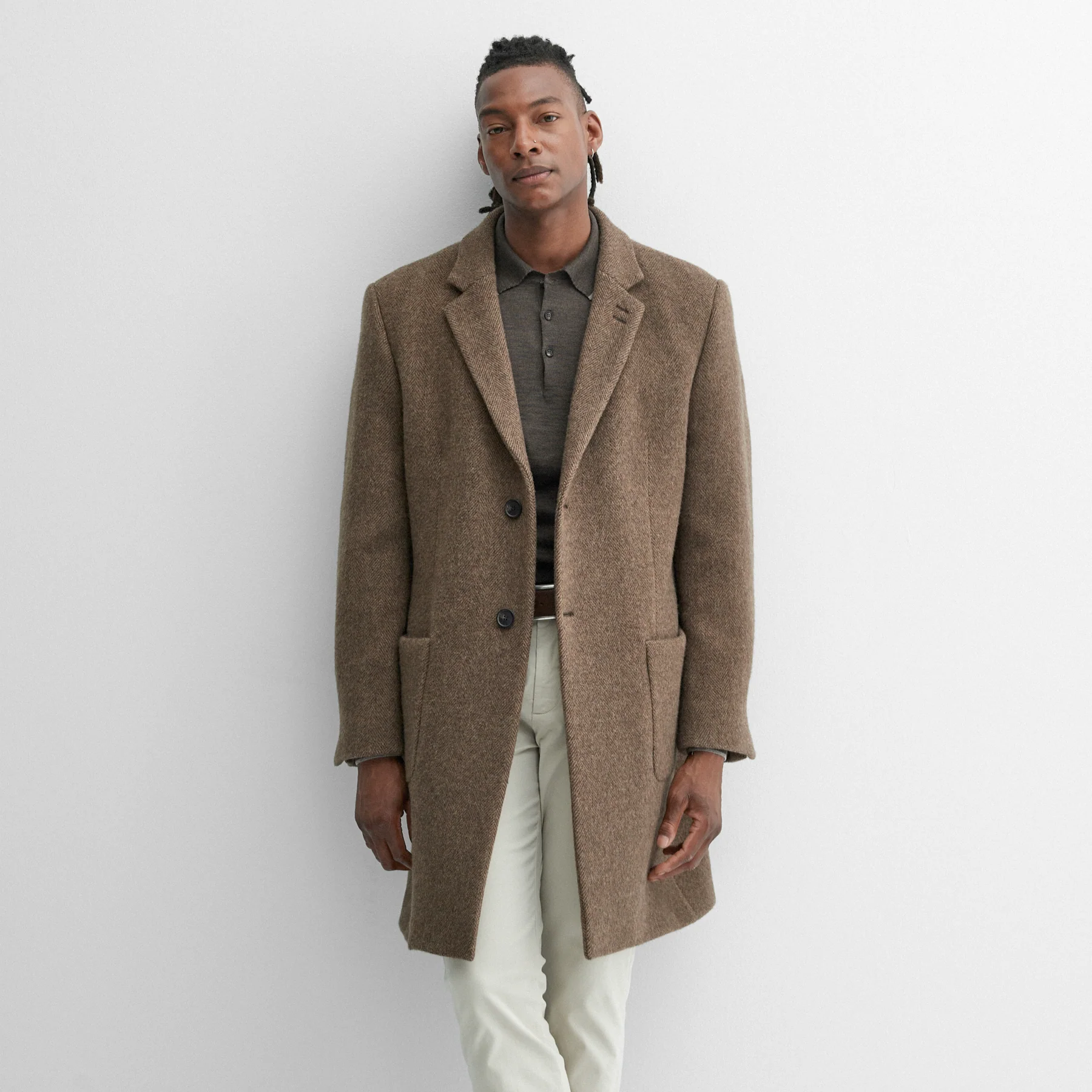 Eglinton Camel - Image 2