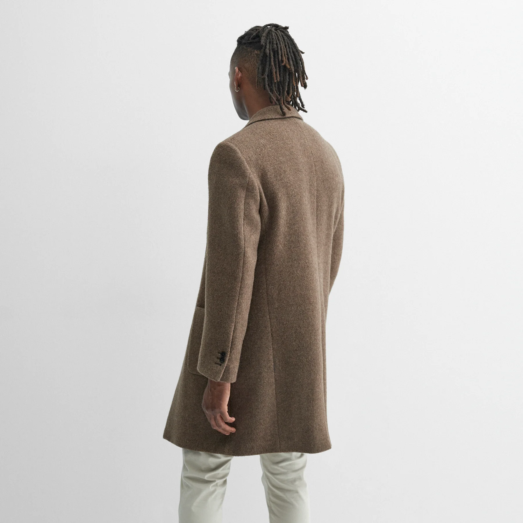Eglinton Camel - Image 7
