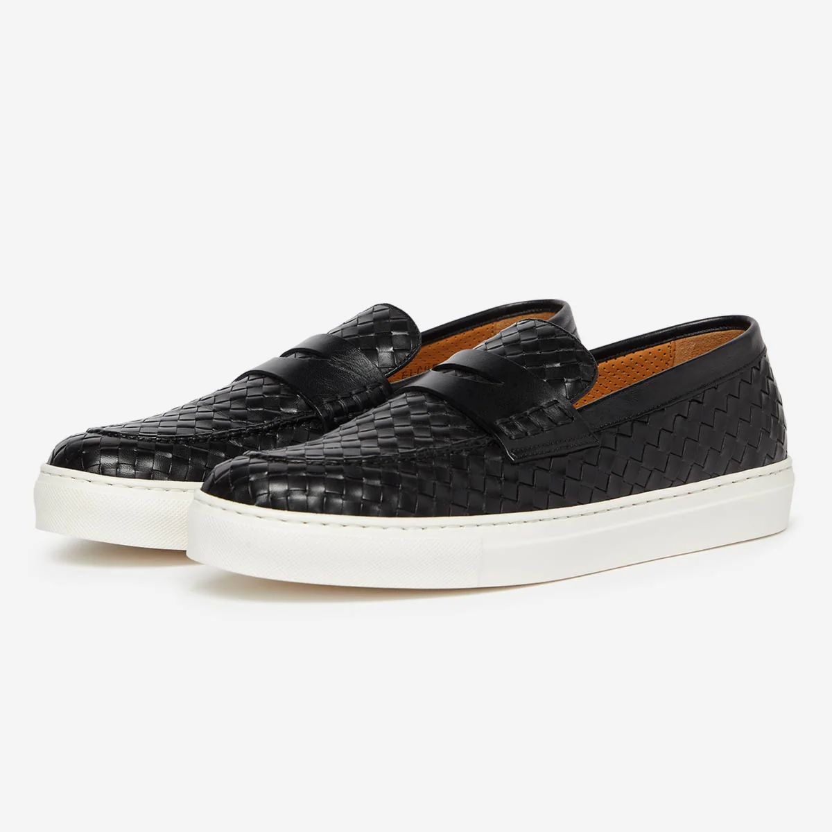 Elche Black - Image 2