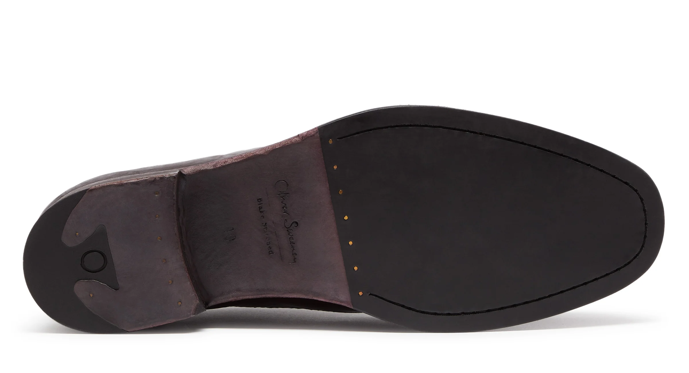 Ellera Burgundy - Image 6