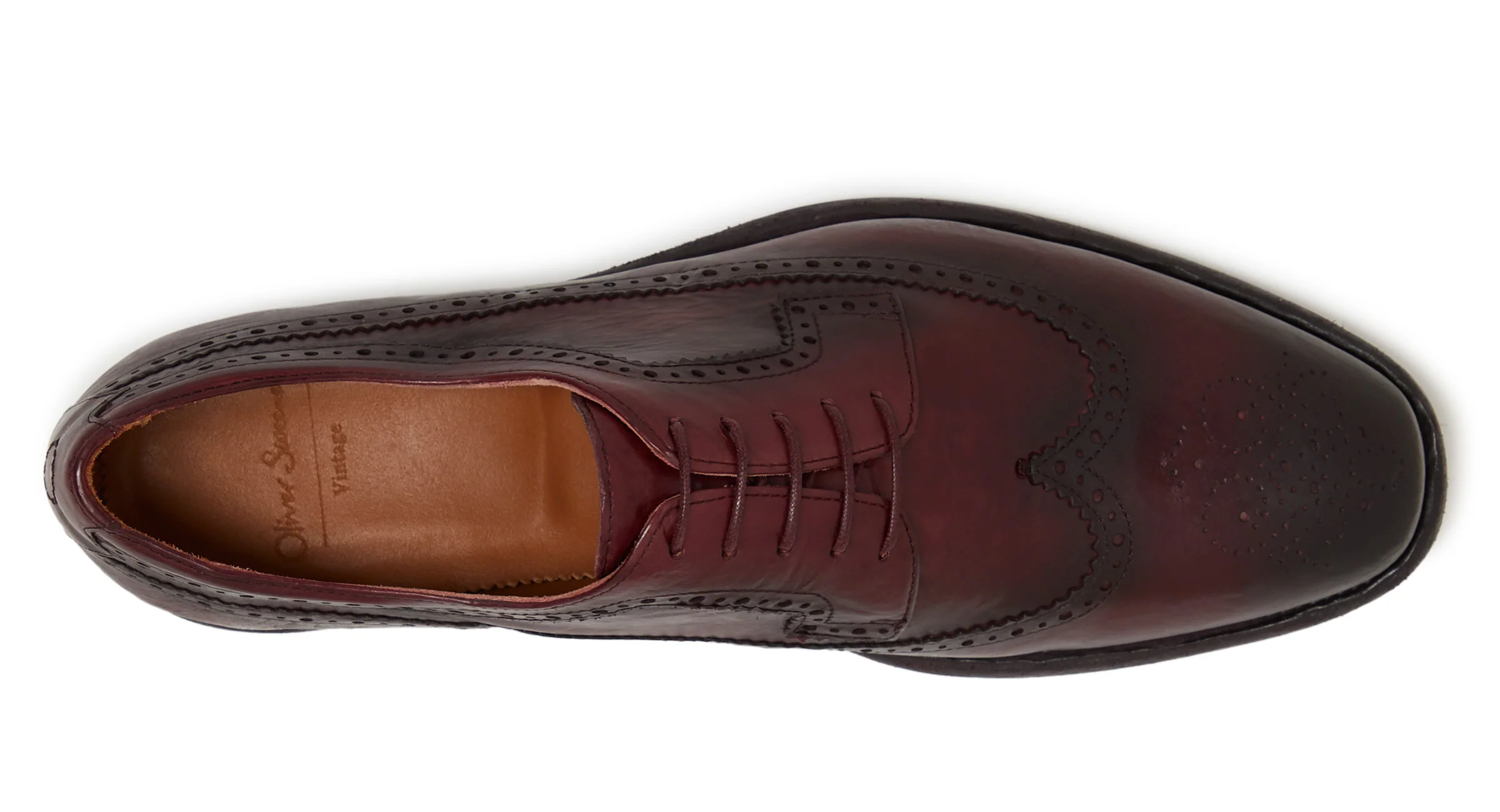 Ellera Burgundy - Image 7