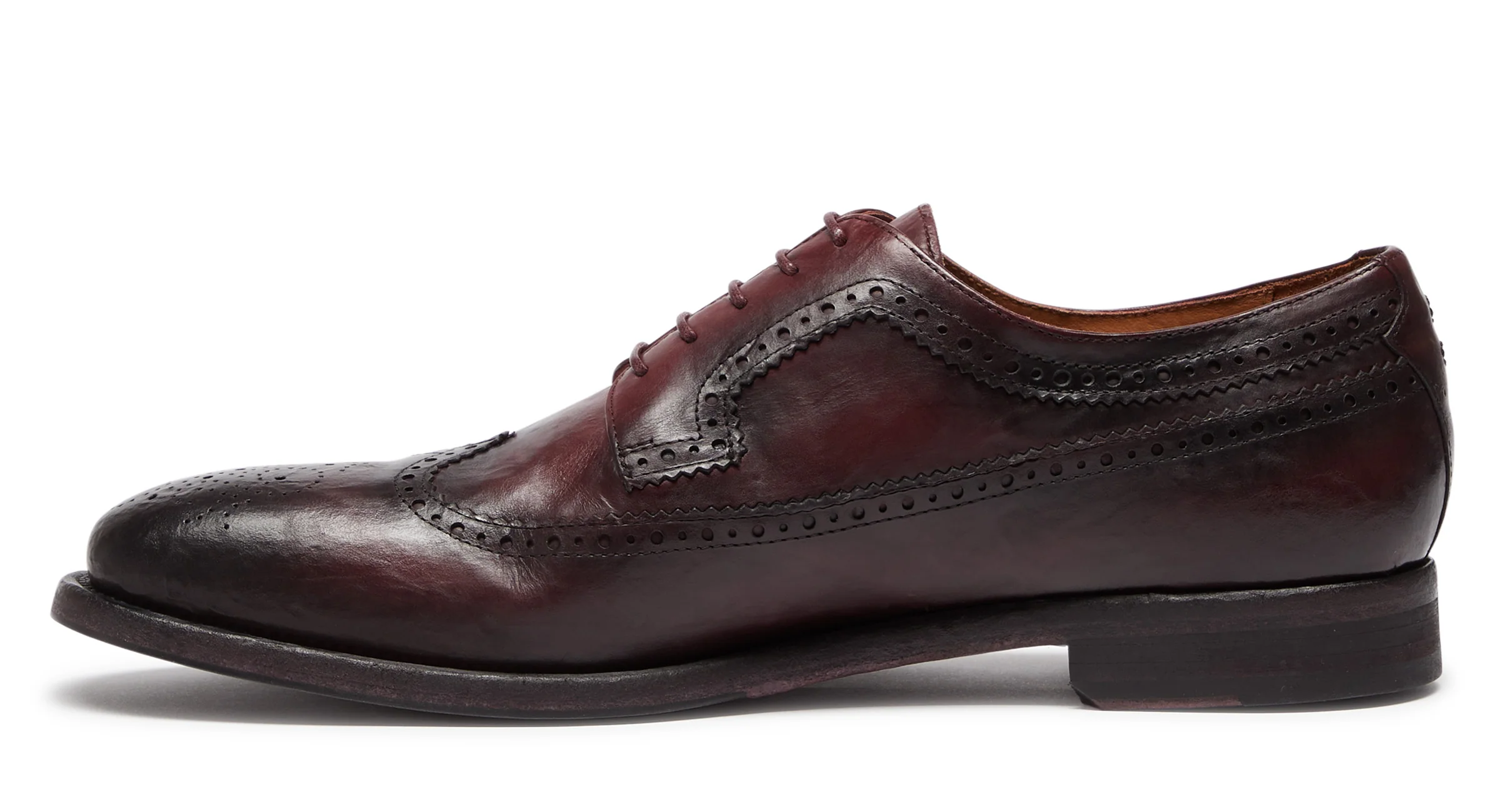 Ellera Burgundy - Image 8