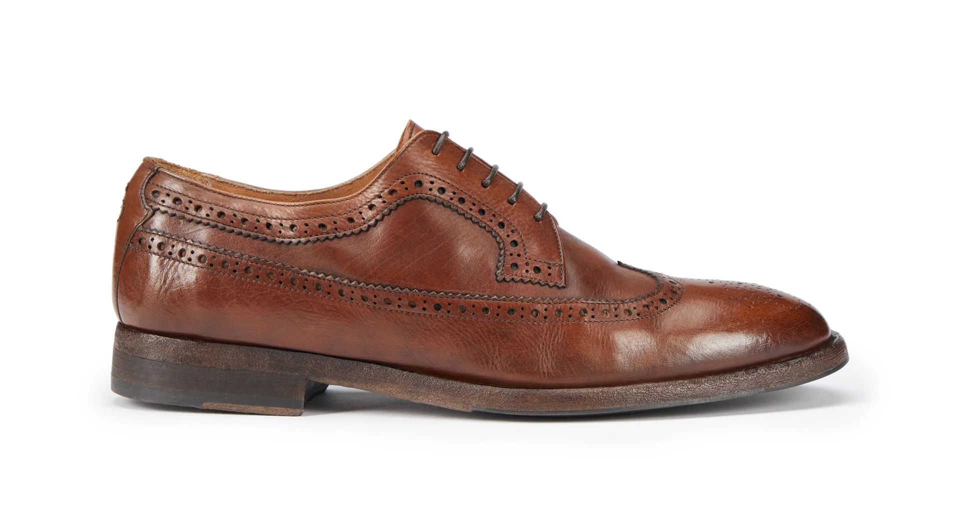 Ellera Dark Tan - Image 4