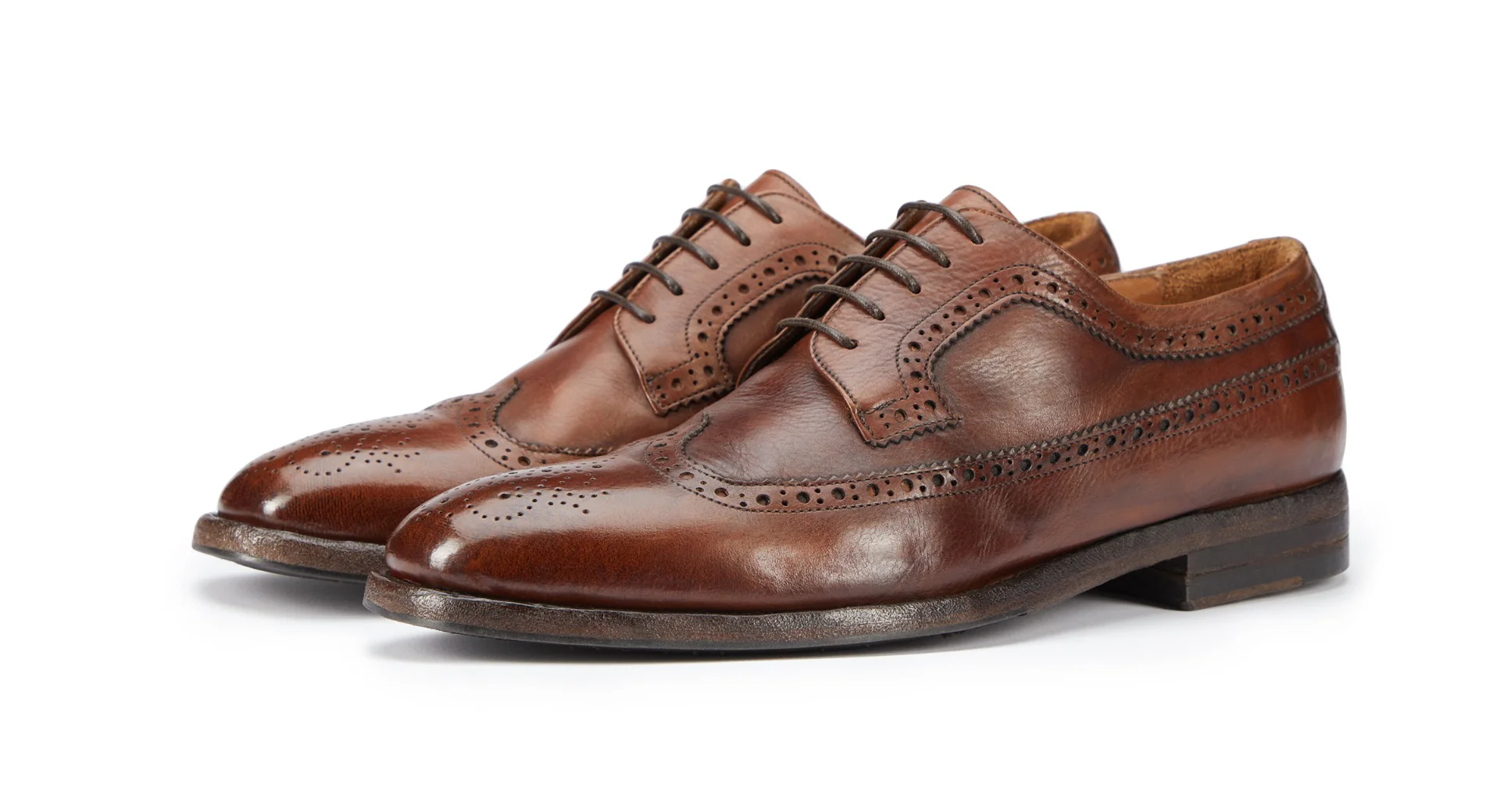Ellera Dark Tan - Image 5