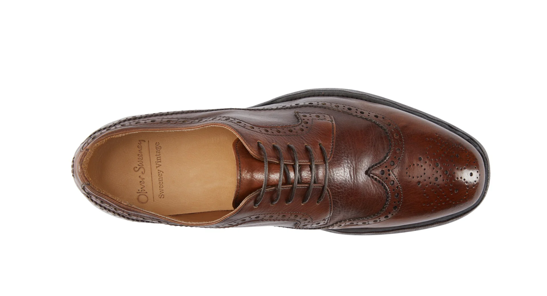 Ellera Dark Tan - Image 7