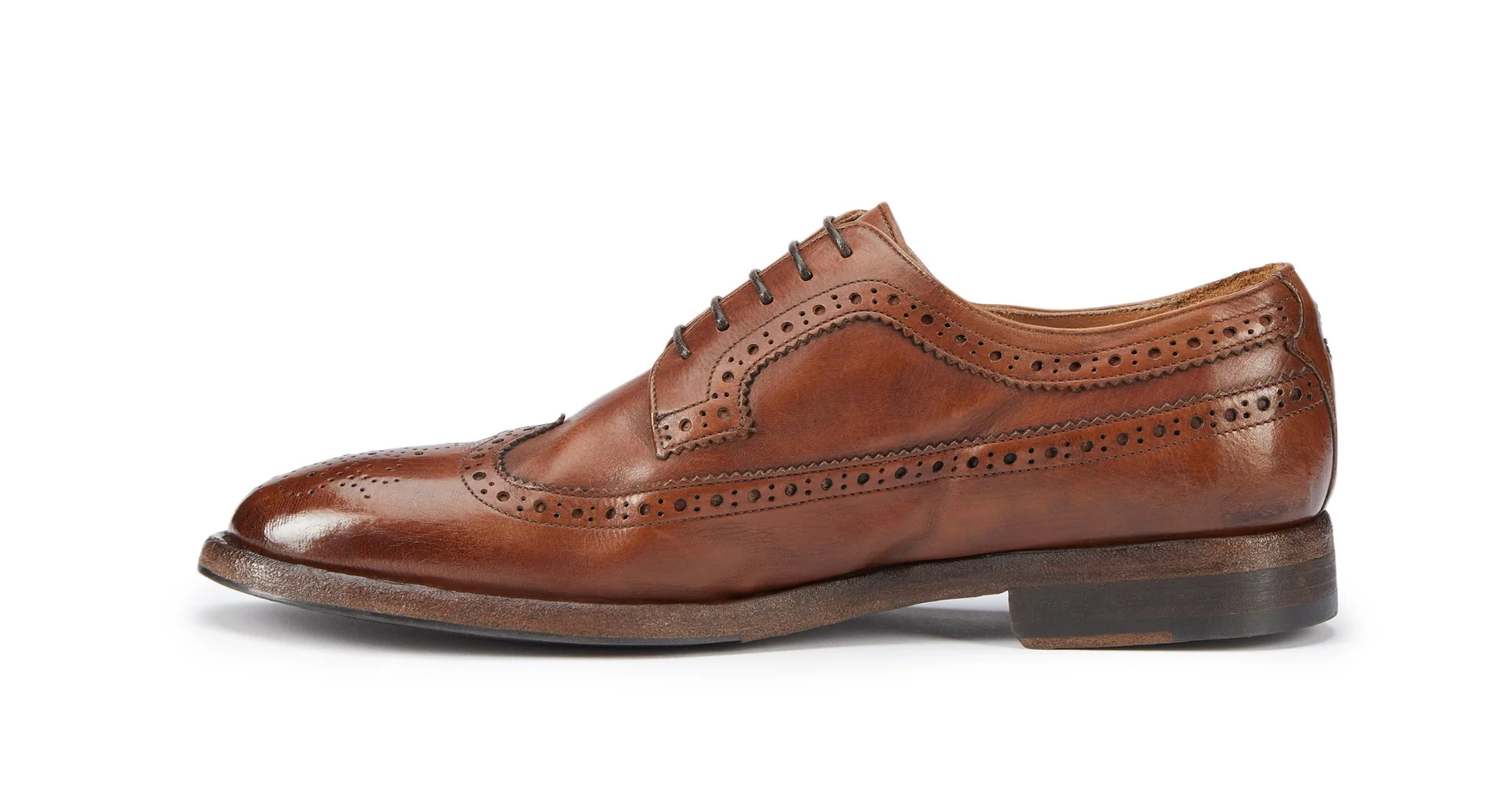Ellera Dark Tan - Image 8