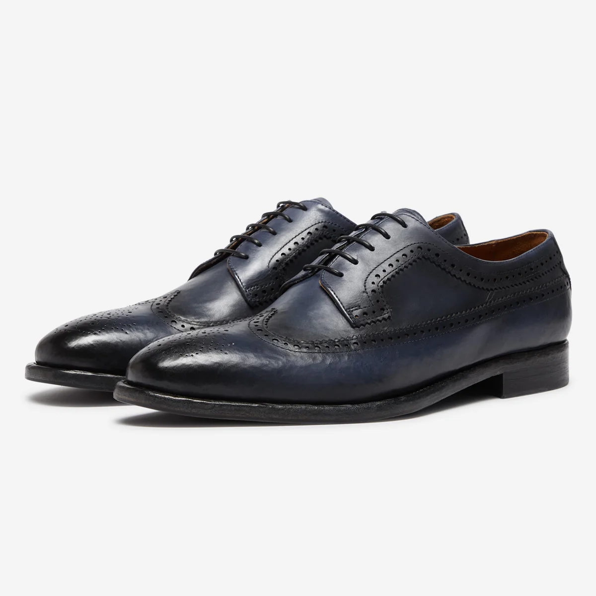 Ellera Navy - Image 2