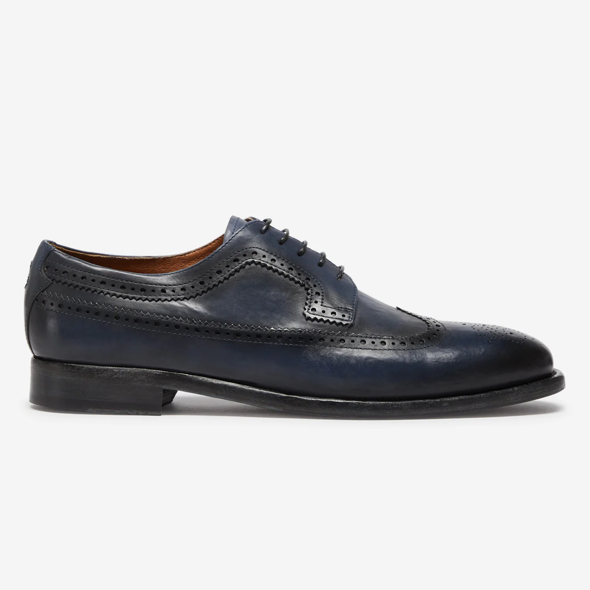 Ellera Navy - Image 3