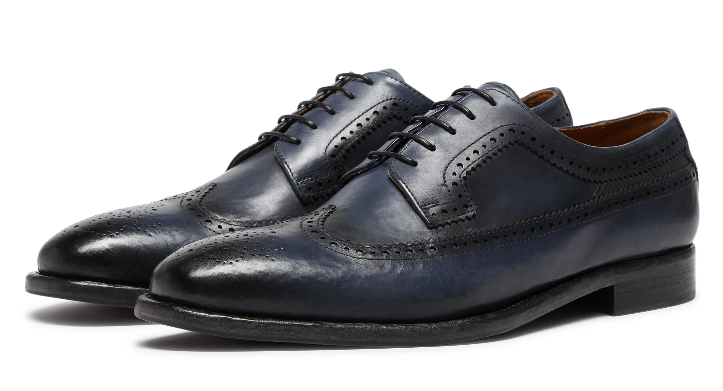 Ellera Navy - Image 4