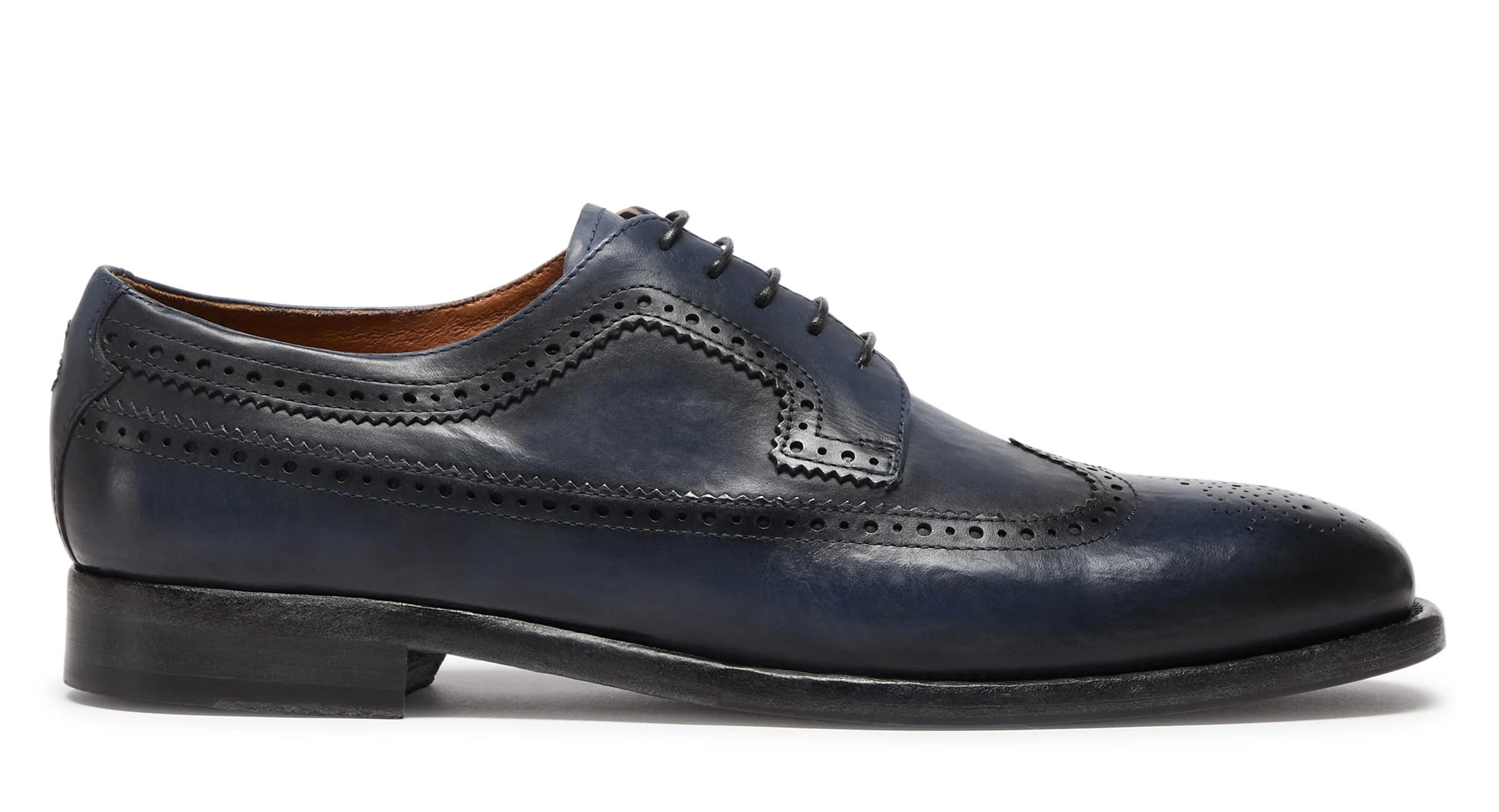 Ellera Navy - Image 5