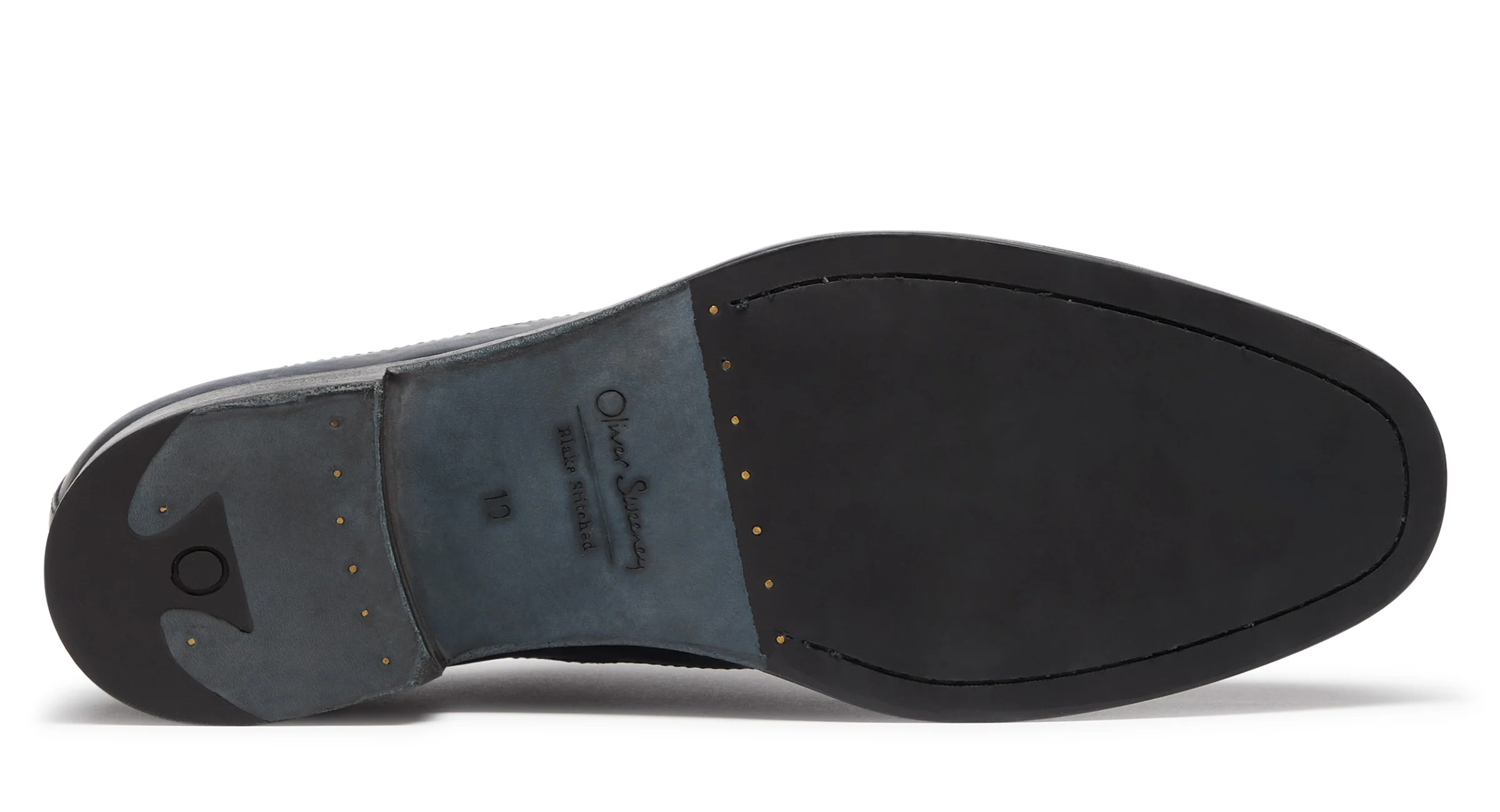 Ellera Navy - Image 6