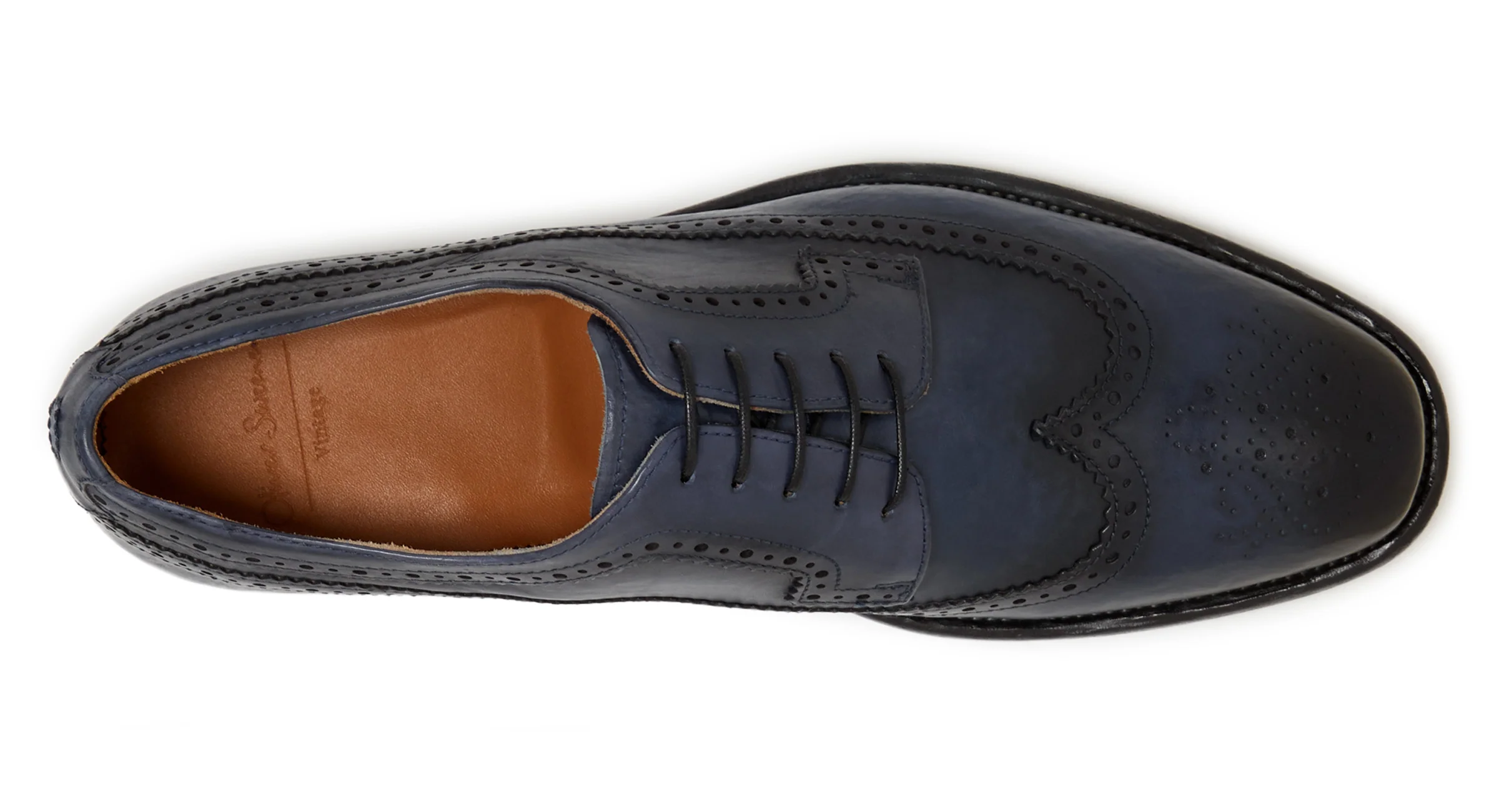 Ellera Navy - Image 7