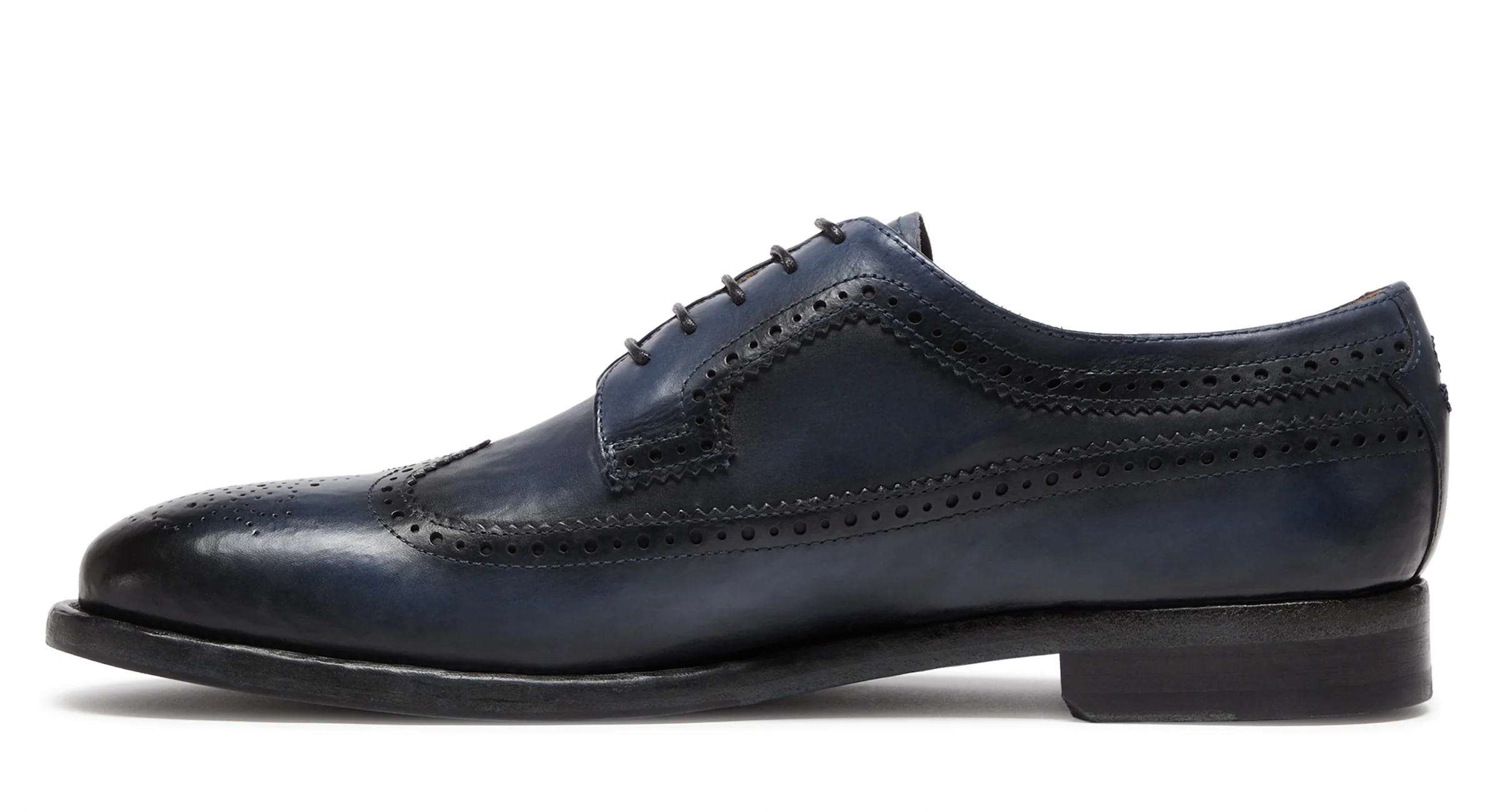 Ellera Navy - Image 8