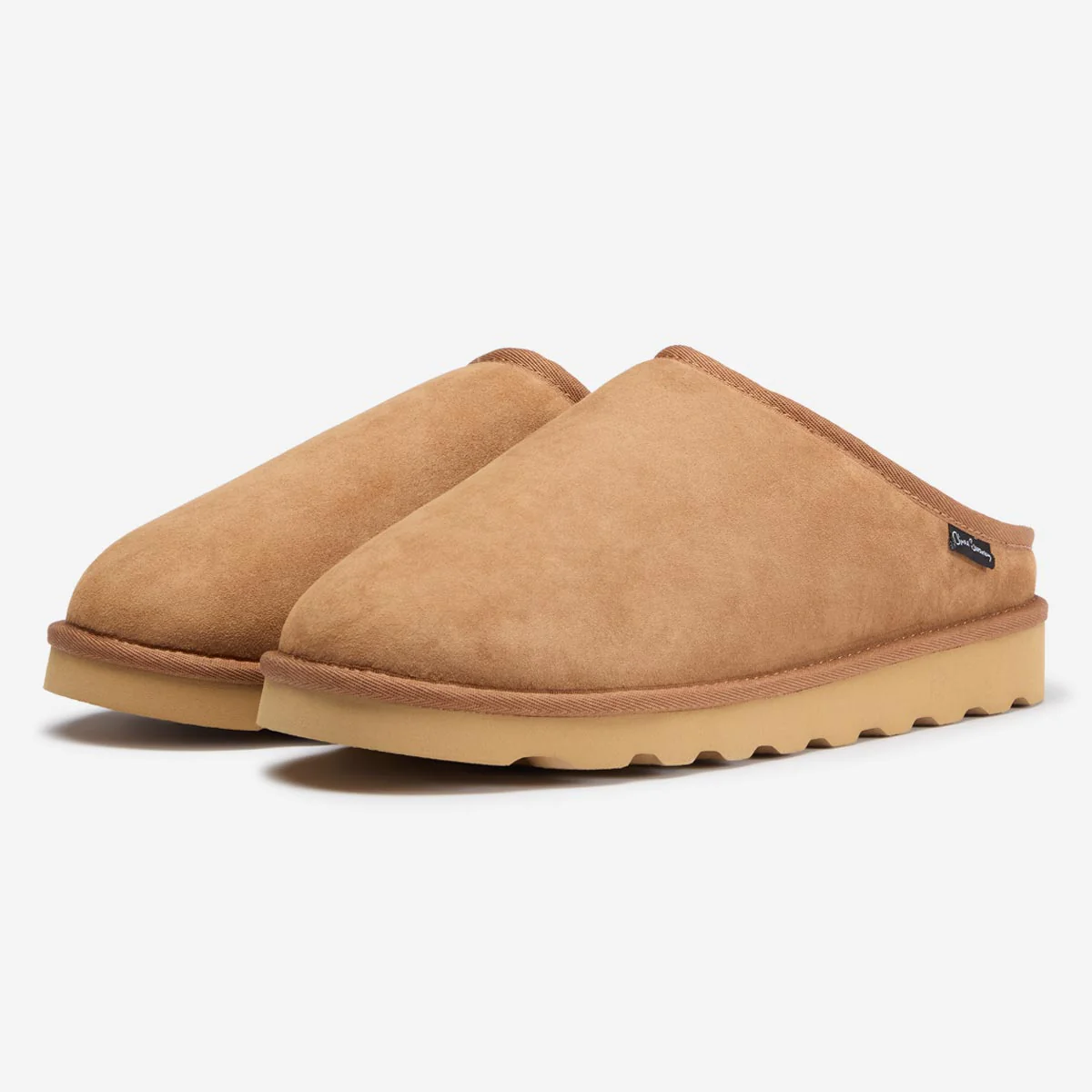 Ellerby Tan - Image 2