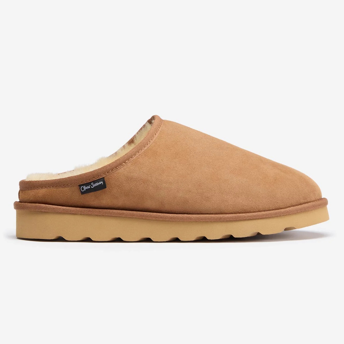 Ellerby Tan - Image 3