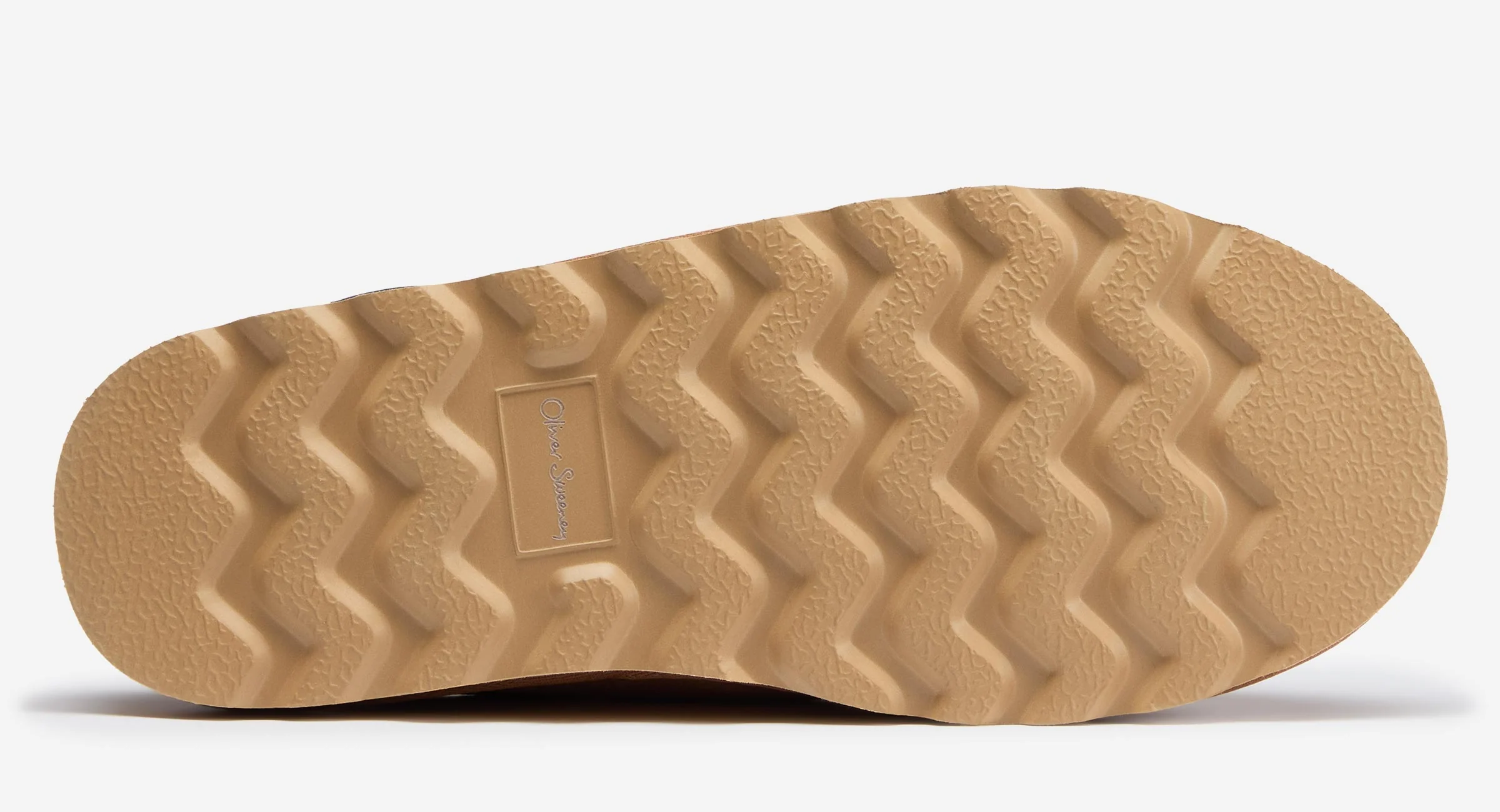 Ellerby Tan - Image 6