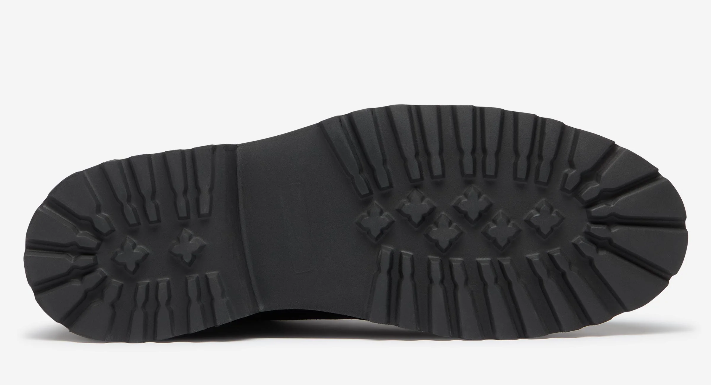 Ellerigg Black - Image 6