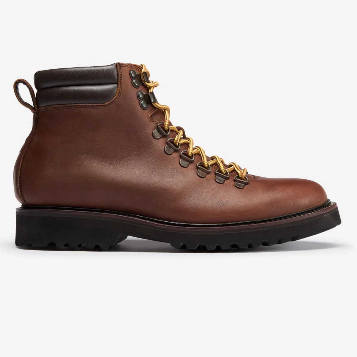 Ellerigg Brown - Image 3