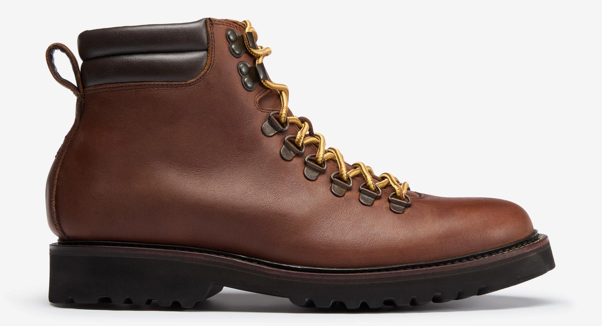 Ellerigg Brown - Image 4