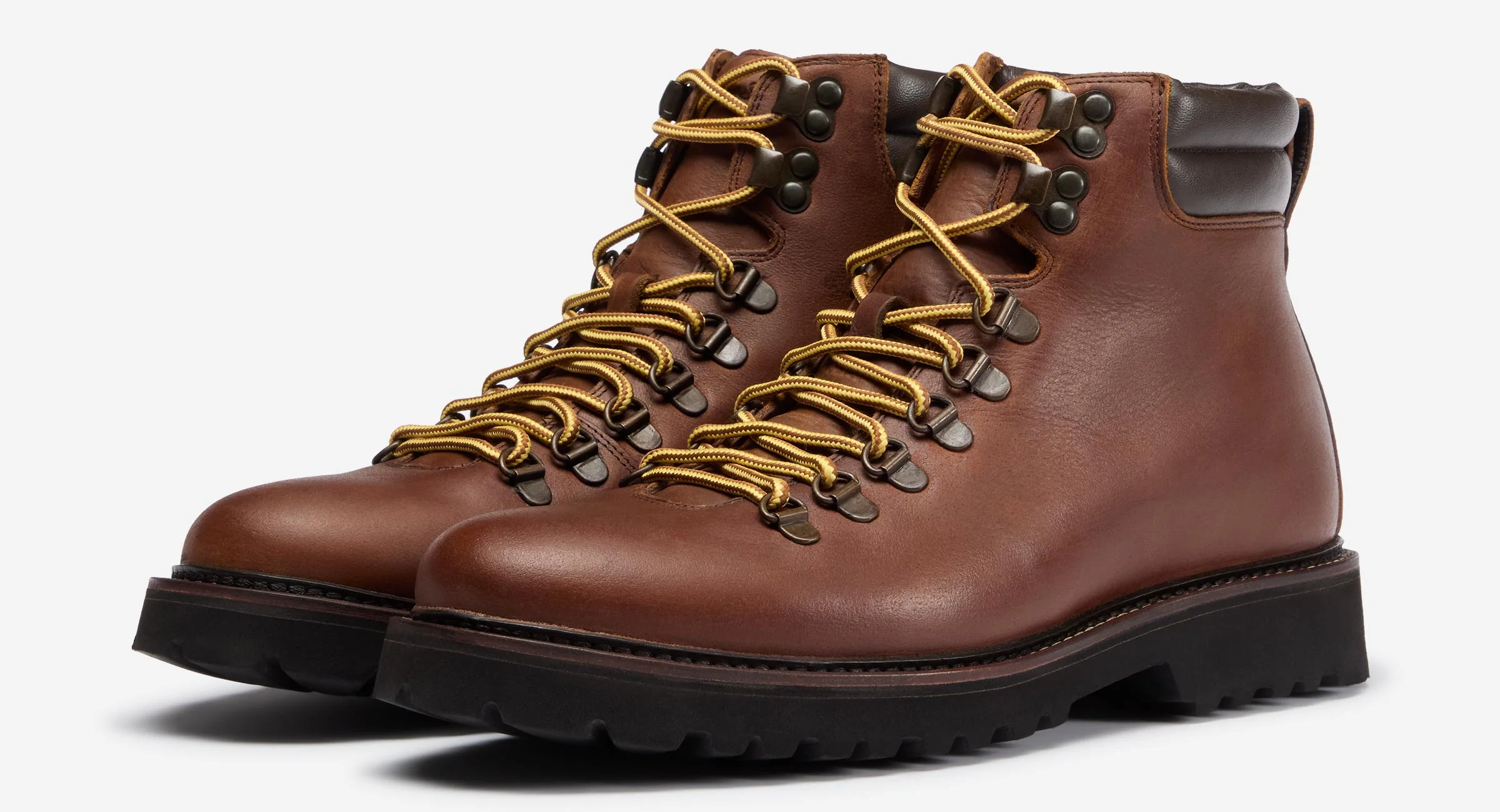 Ellerigg Brown - Image 5