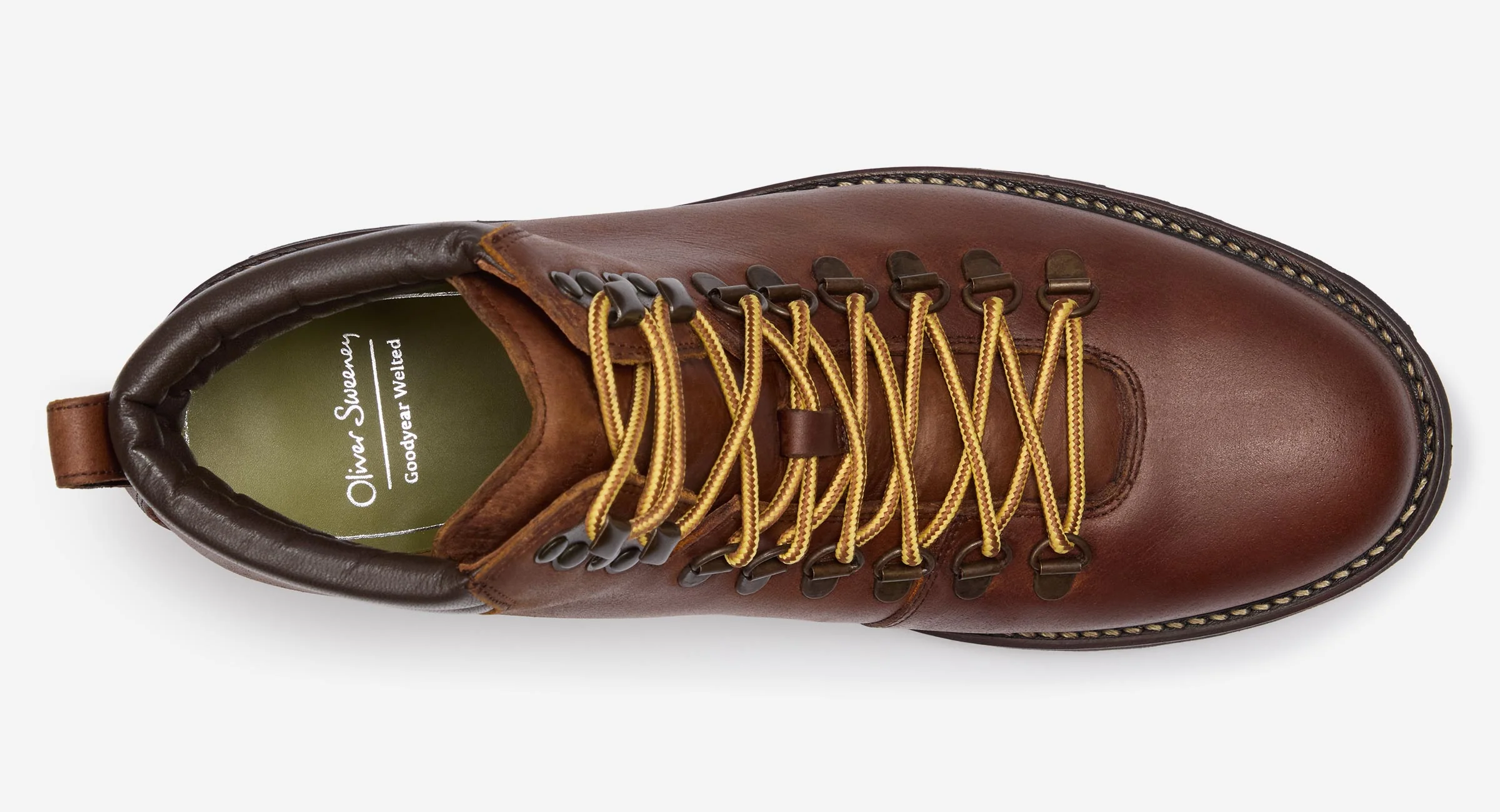 Ellerigg Brown - Image 7