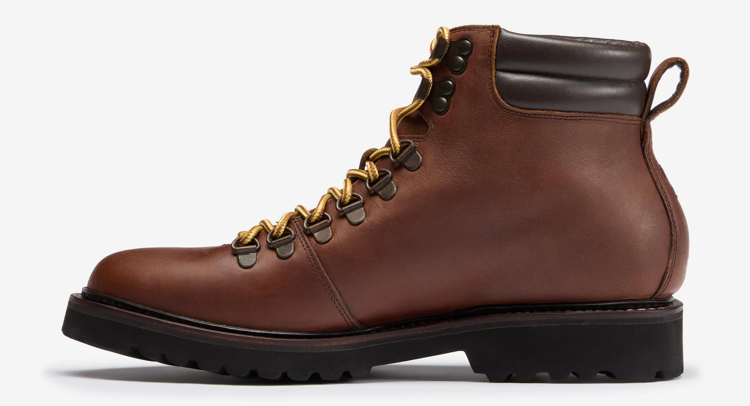 Ellerigg Brown - Image 8