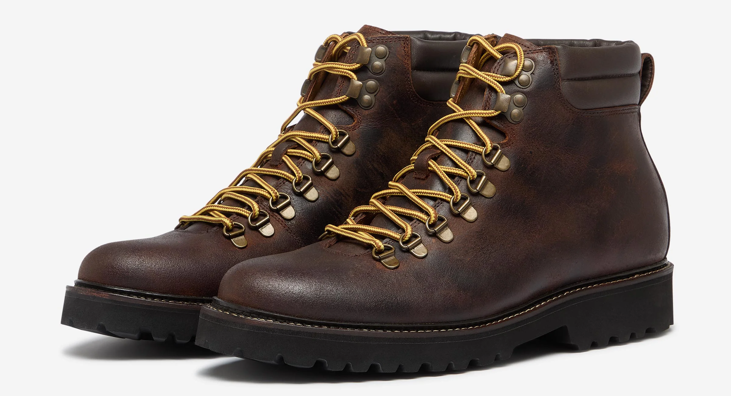 Ellerigg Dark Brown - Image 5