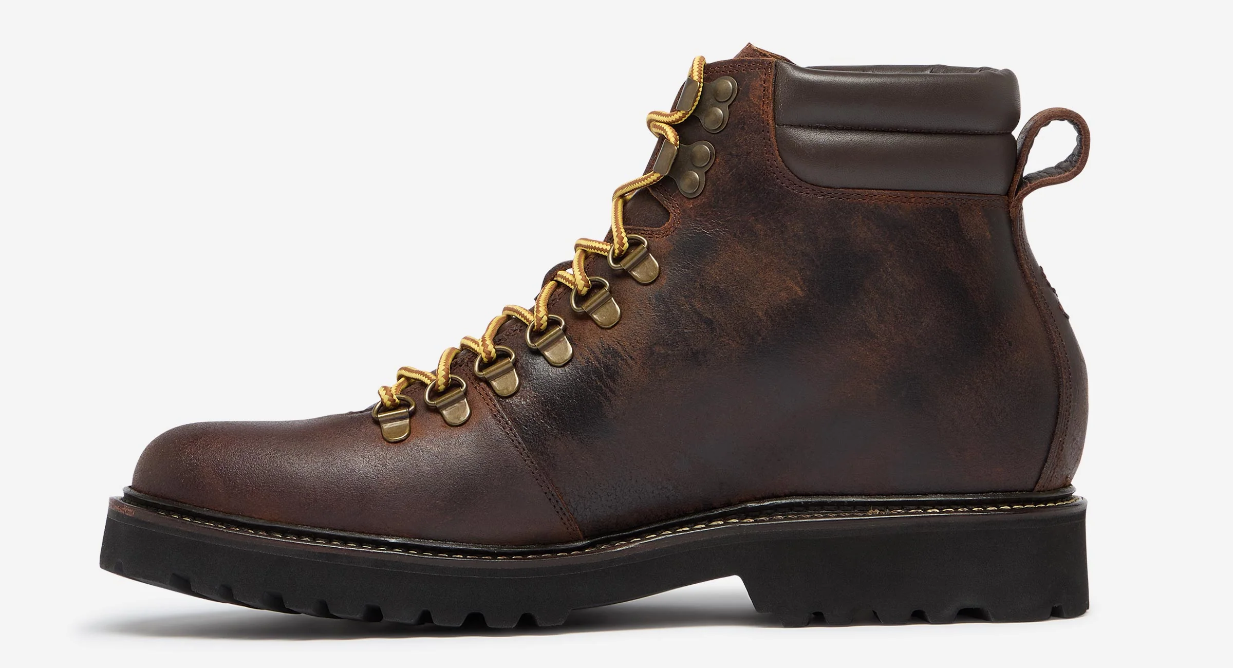 Ellerigg Dark Brown - Image 6