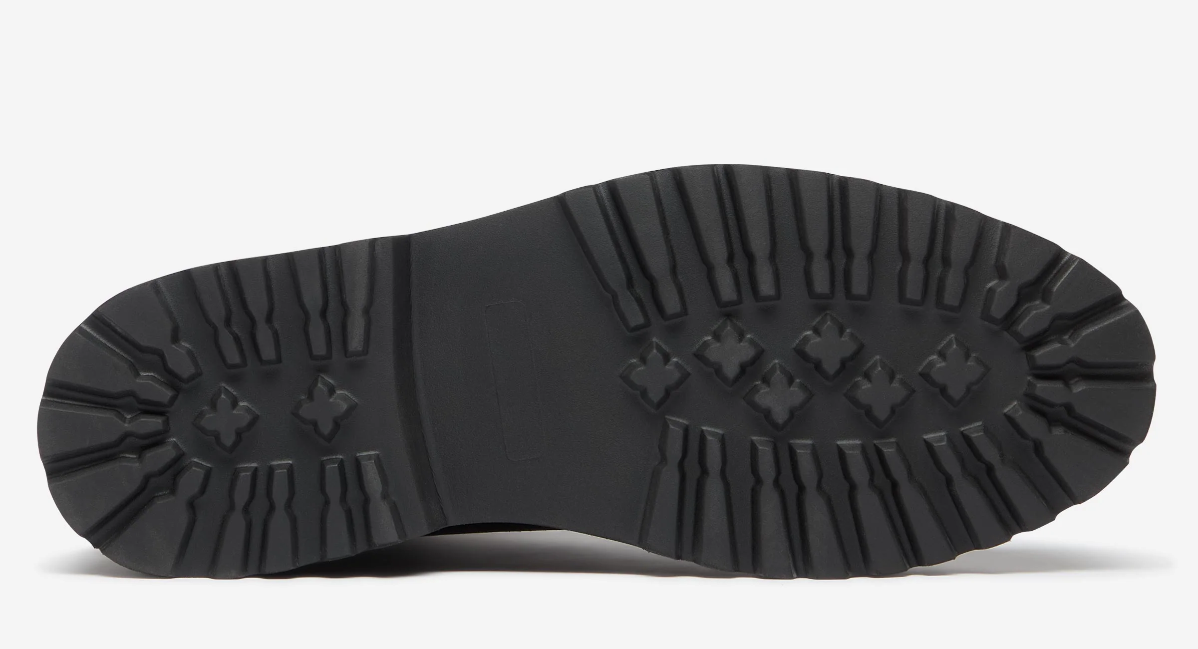 Ellerigg Dark Brown - Image 7
