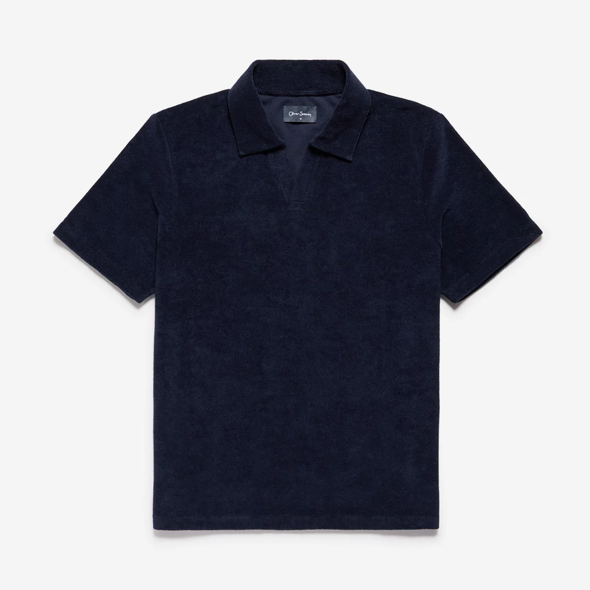 Ellough Midnight - Image 2