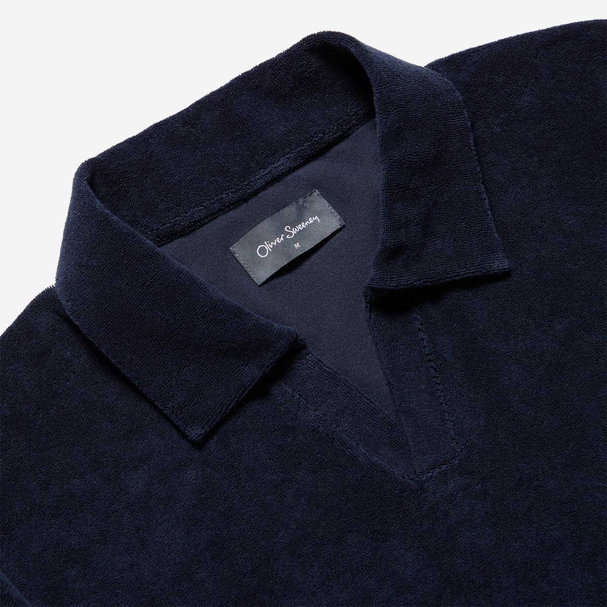 Ellough Midnight - Image 7
