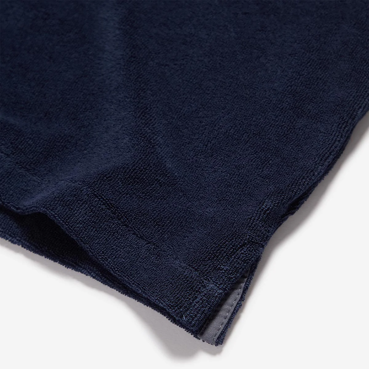 Ellough Midnight - Image 8