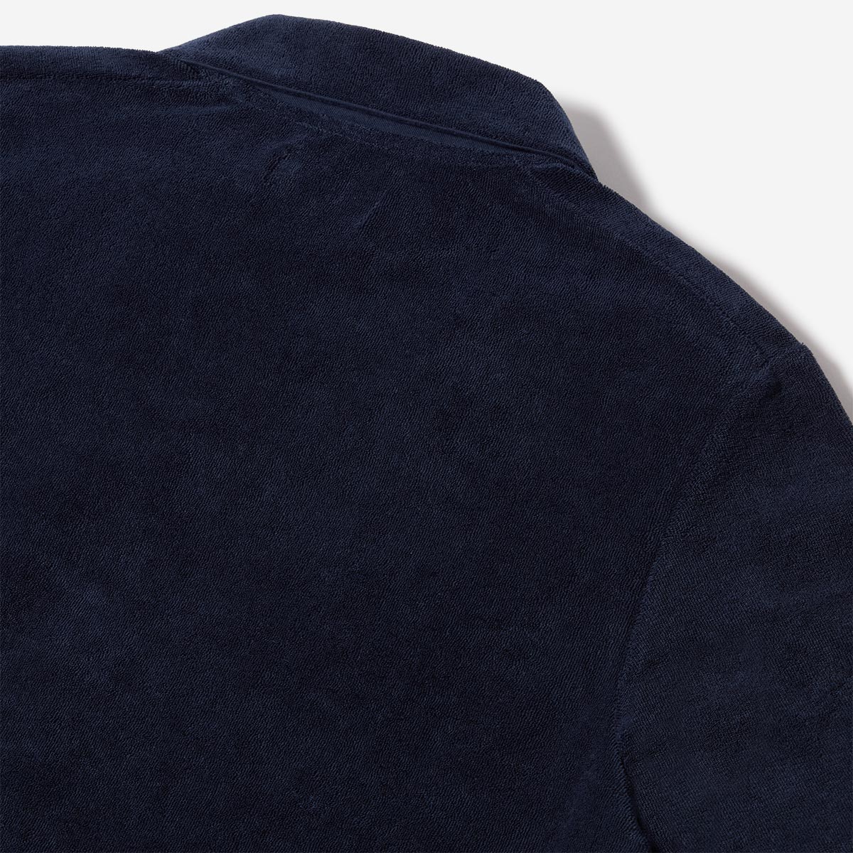 Ellough Midnight - Image 9