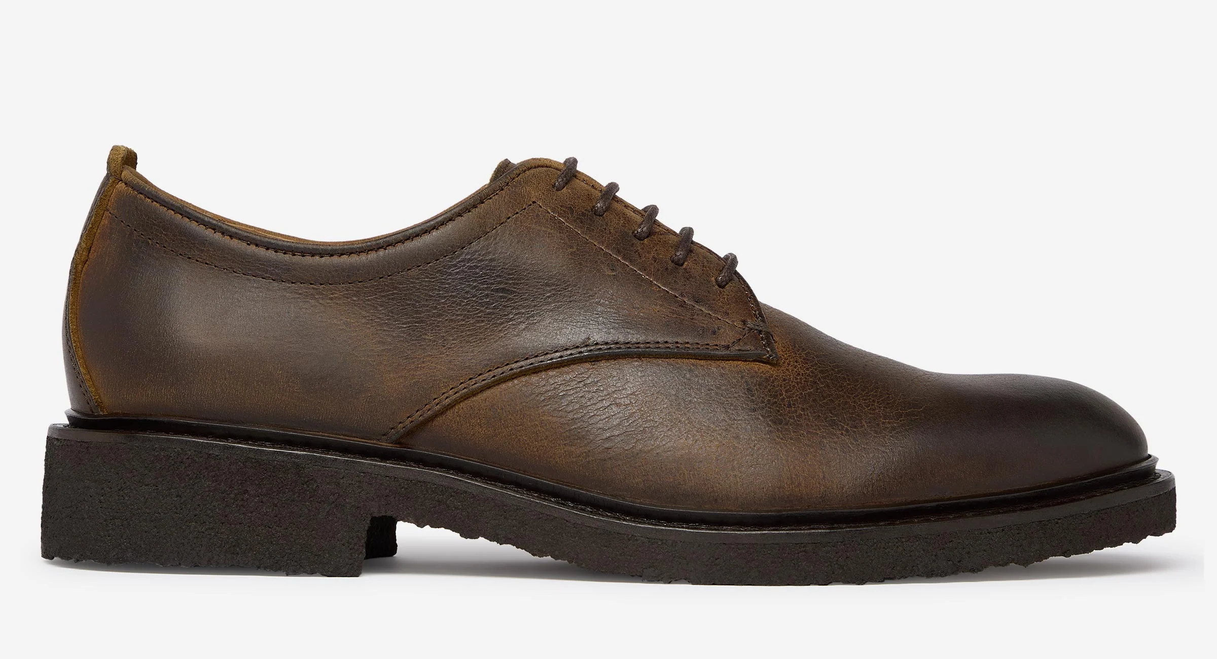 Elvas Brown - Image 4