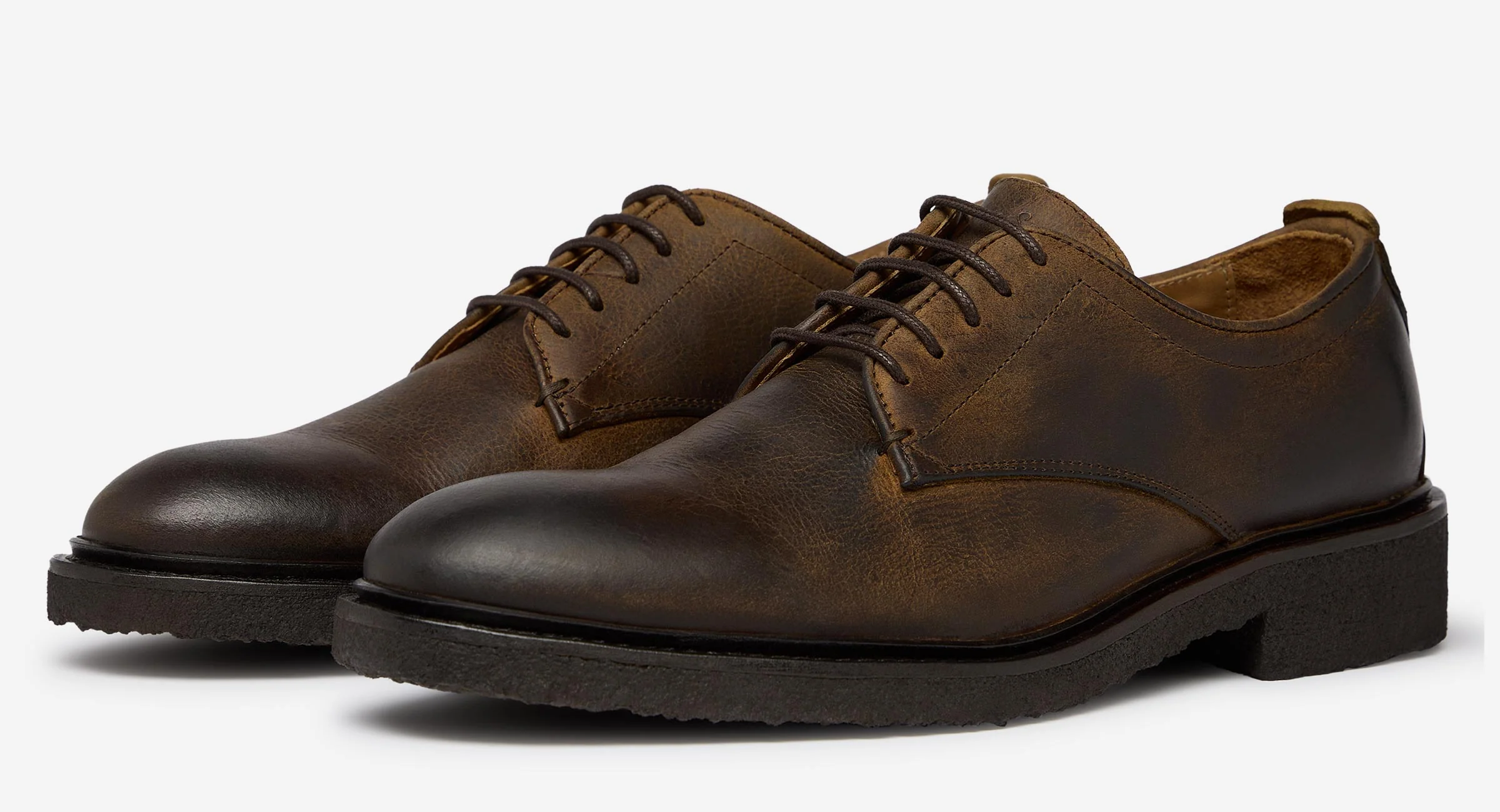 Elvas Brown - Image 5