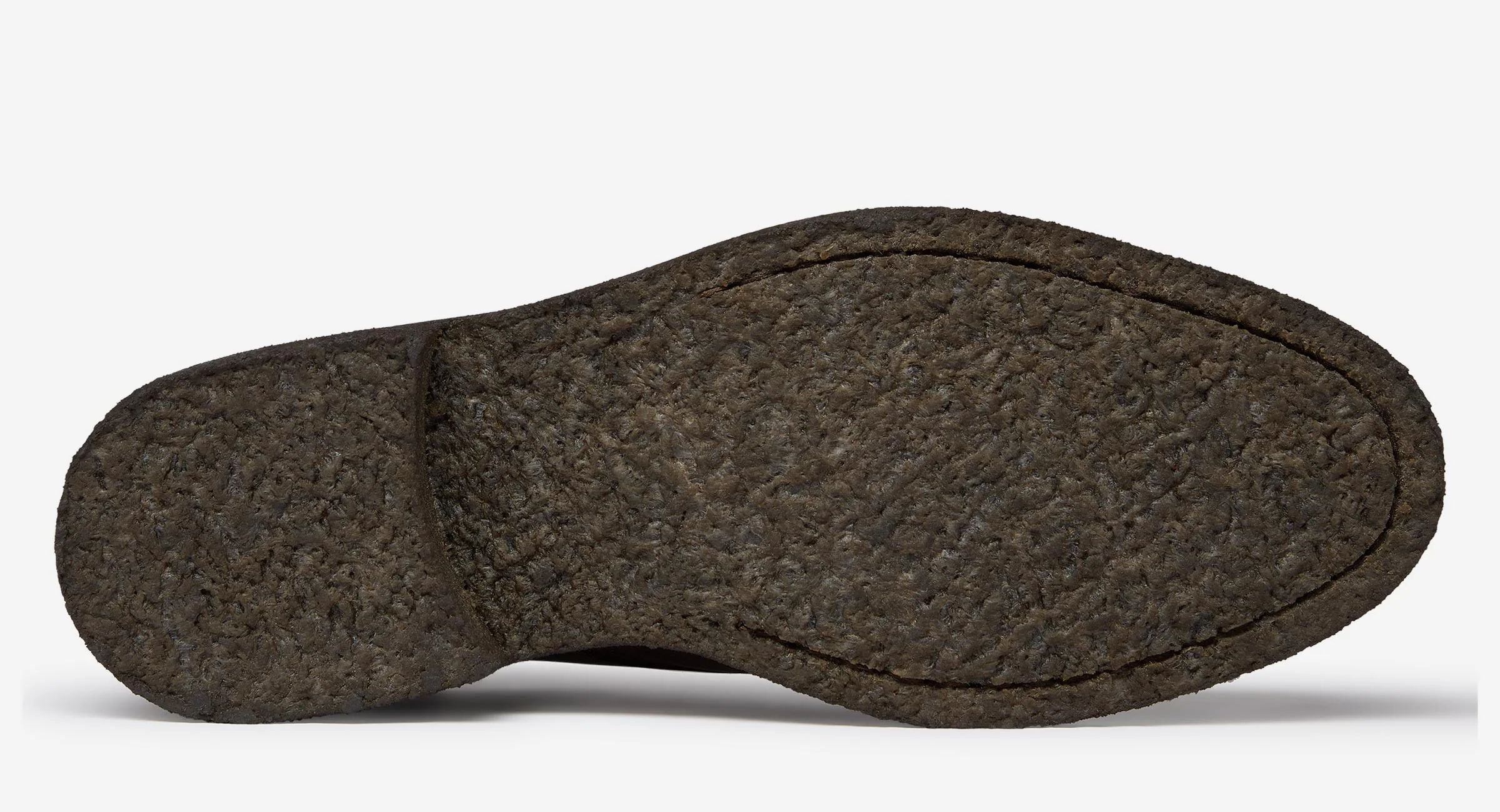 Elvas Brown - Image 6