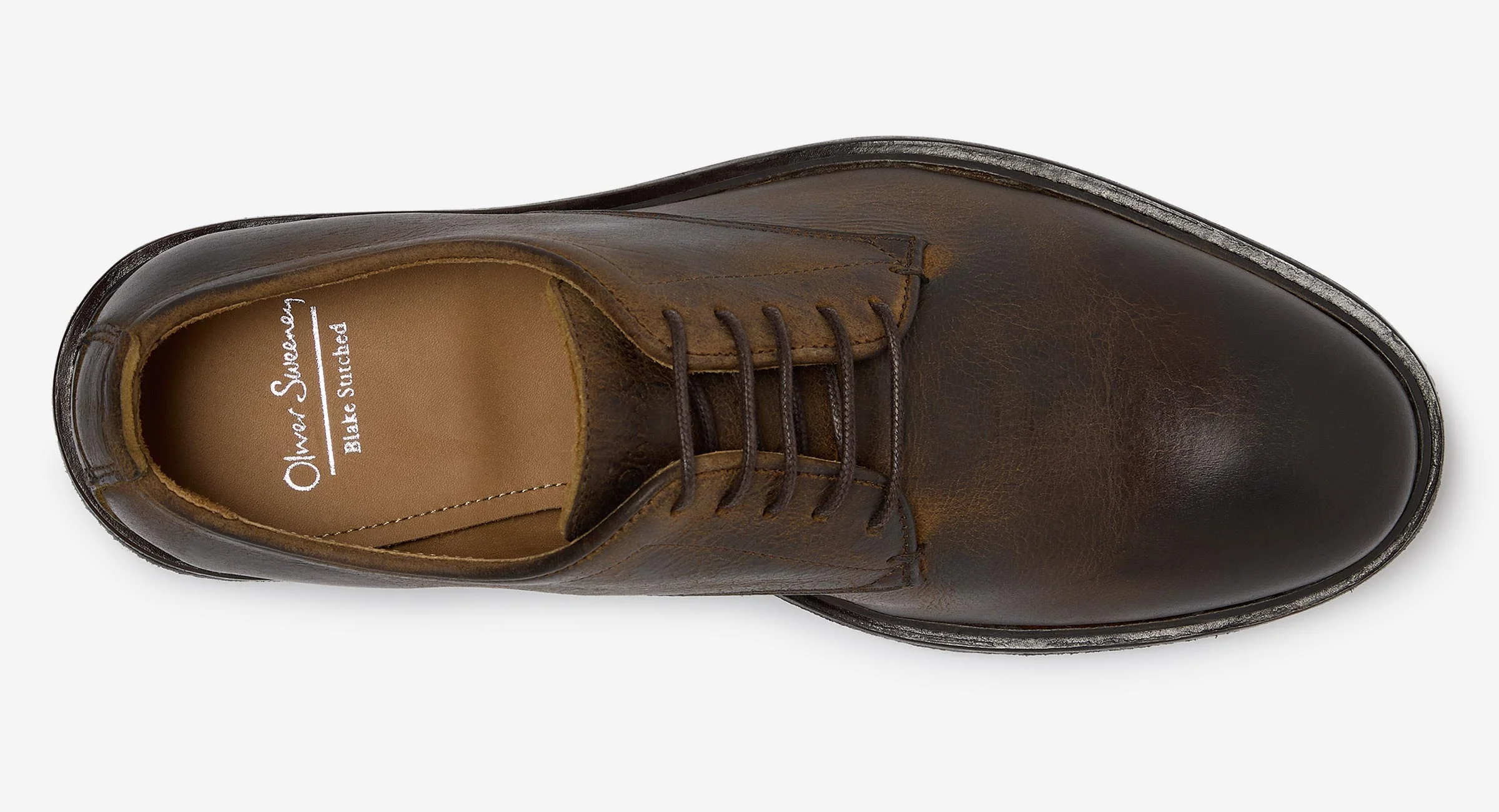 Elvas Brown - Image 7