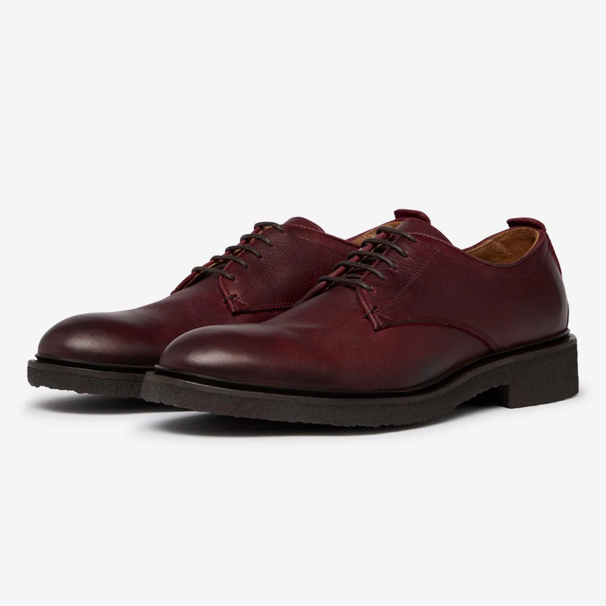 Elvas Burgundy - Image 2