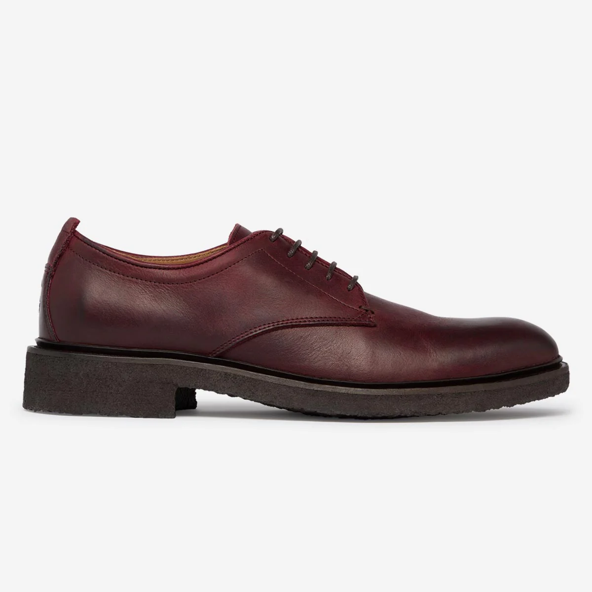 Elvas Burgundy - Image 3