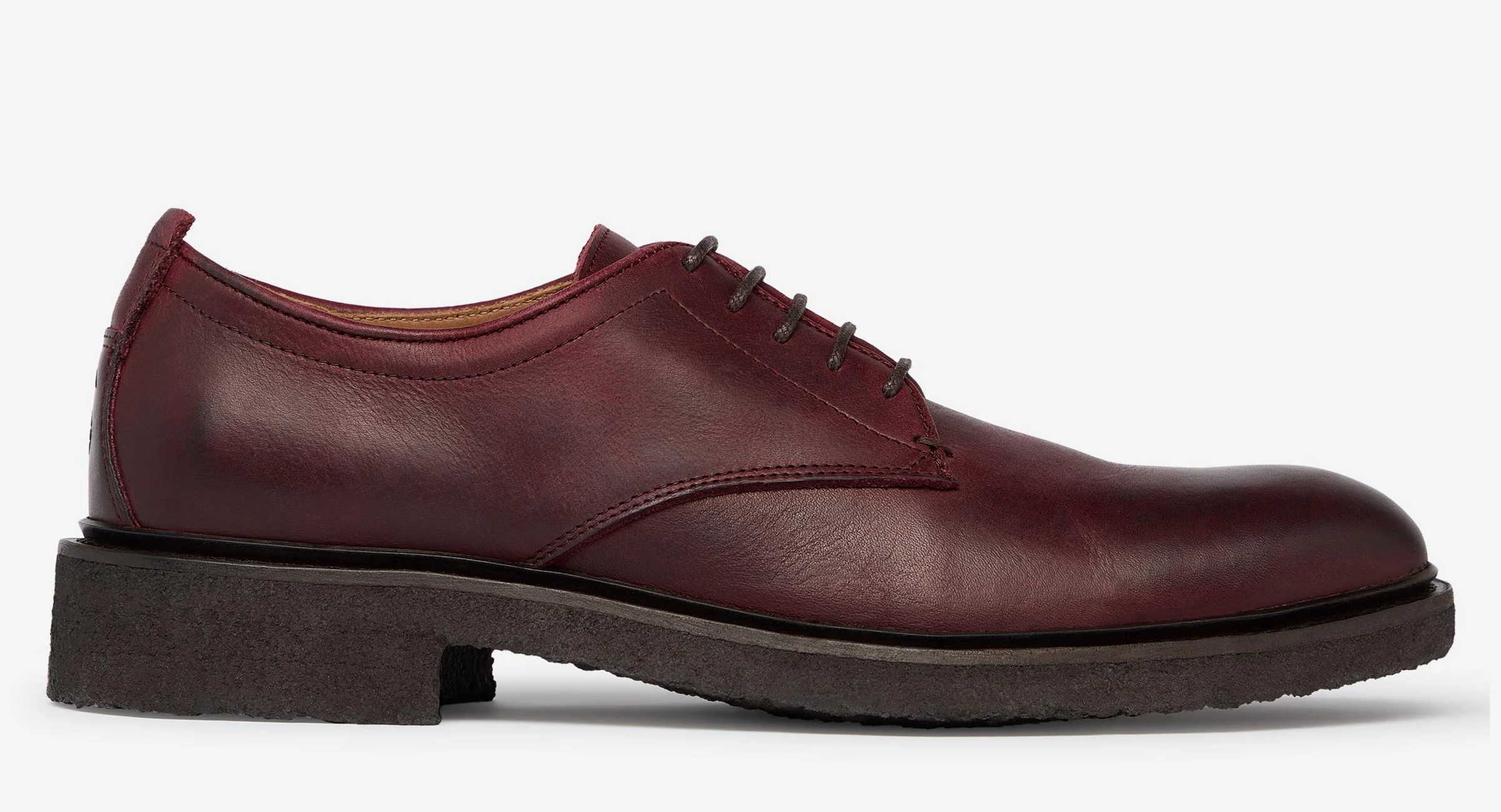 Elvas Burgundy - Image 4
