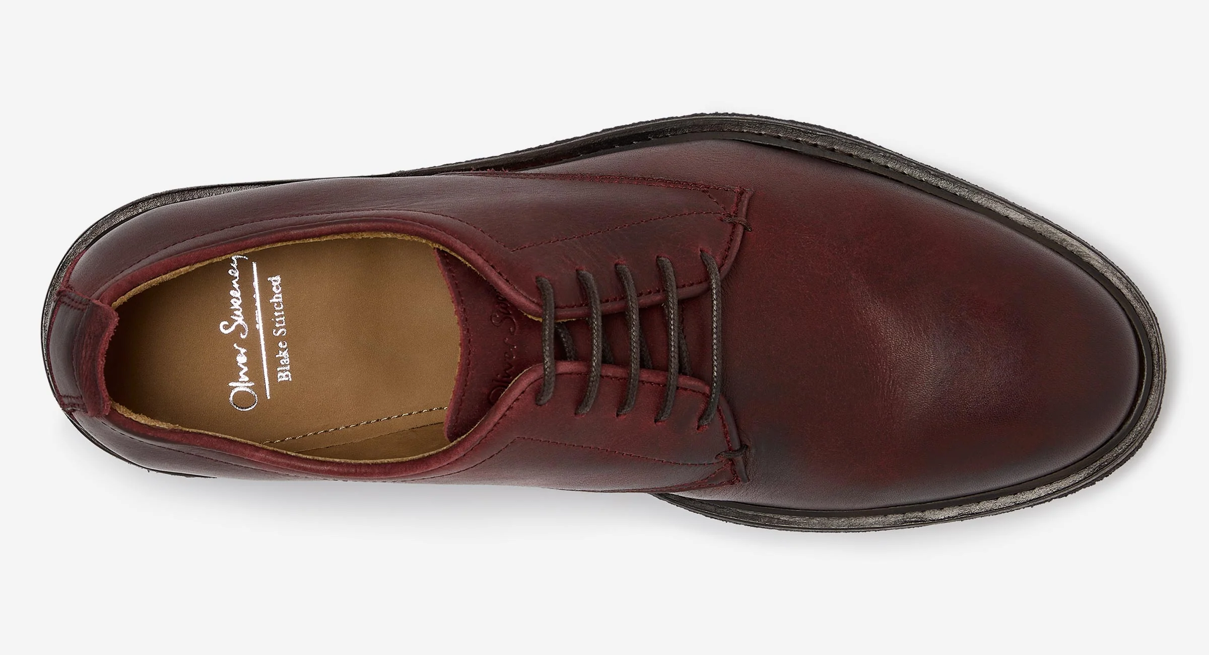 Elvas Burgundy - Image 7