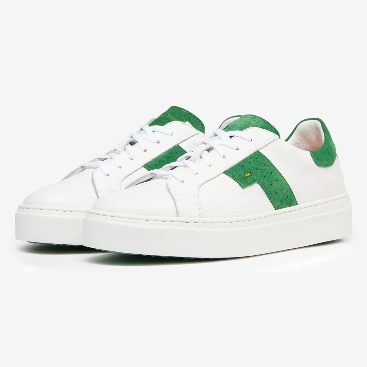 Sale Trainers
